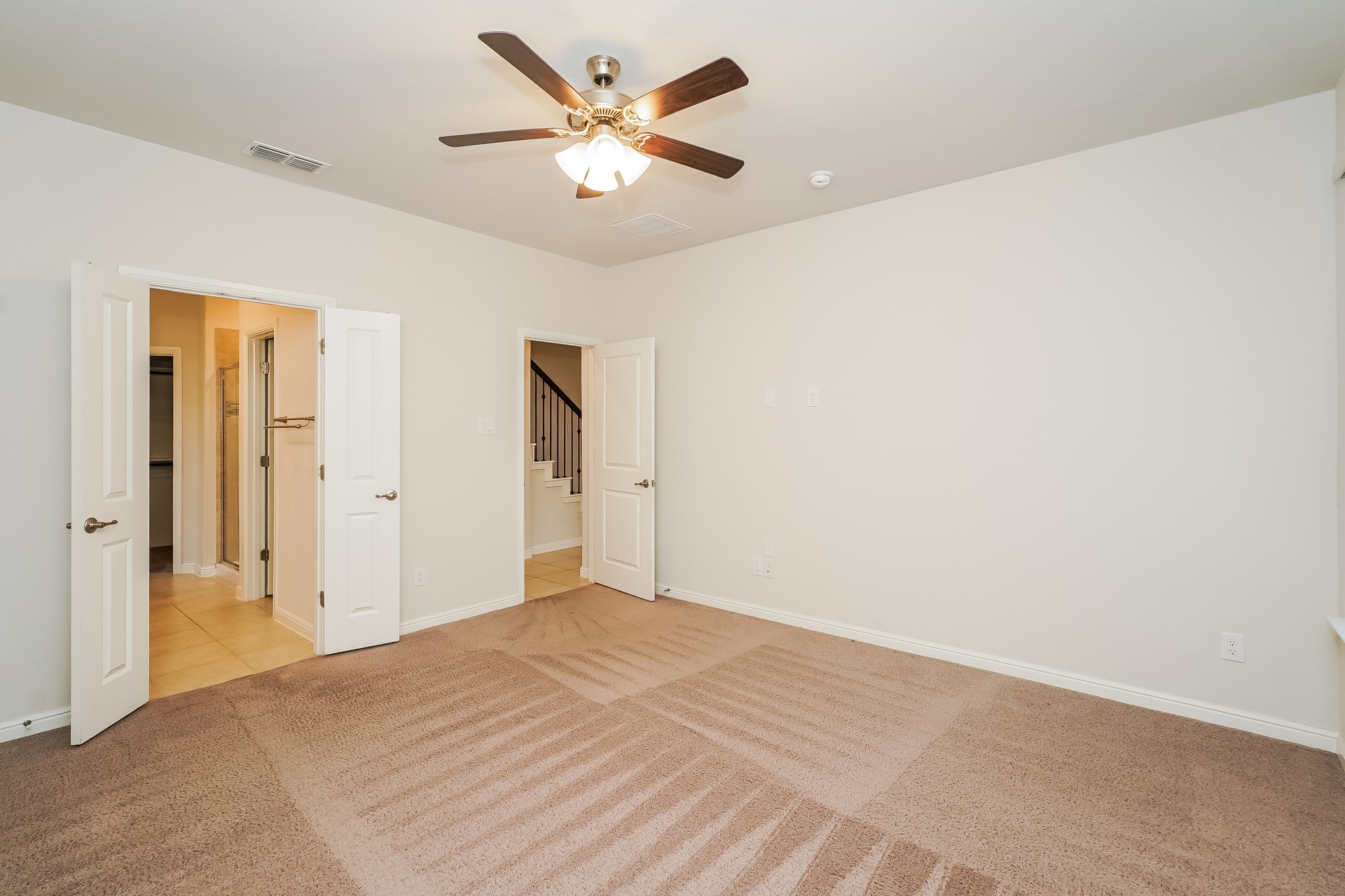 1016 Napier Way Fort Worth TX 76247