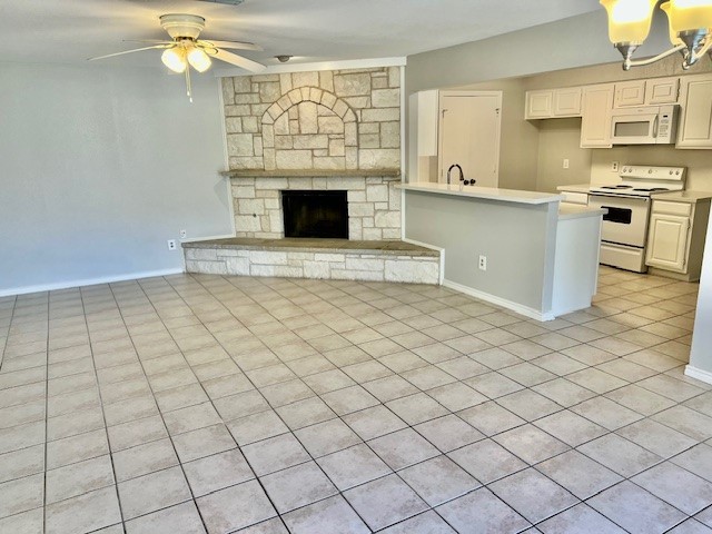 138 E Bethel School Road Coppell TX 75019