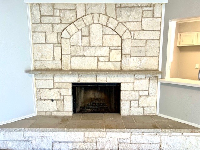 138 E Bethel School Road Coppell TX 75019