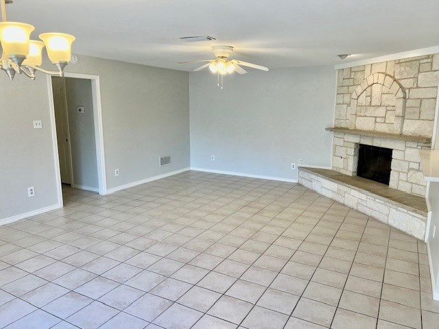 138 E Bethel School Road Coppell TX 75019