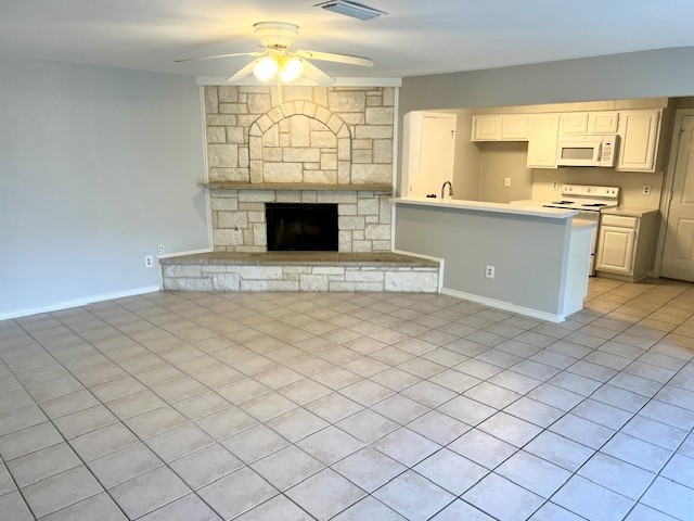 138 E Bethel School Road Coppell TX 75019