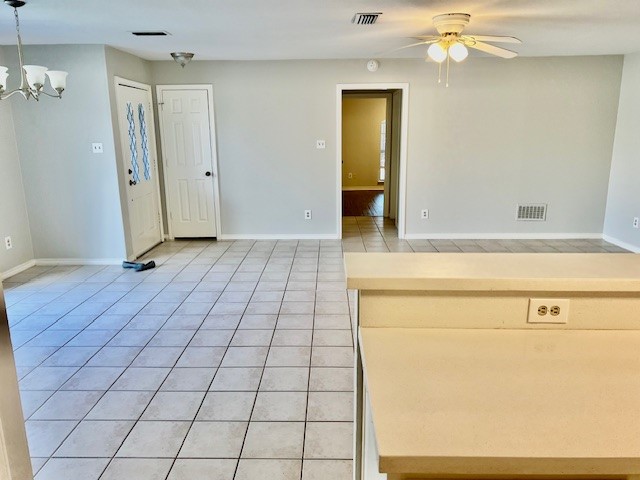 138 E Bethel School Road Coppell TX 75019