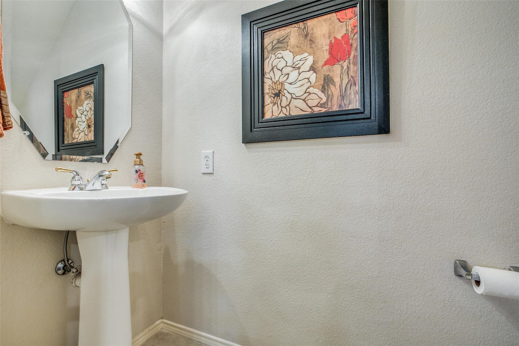 11223 Still Hollow Drive Frisco TX 75035