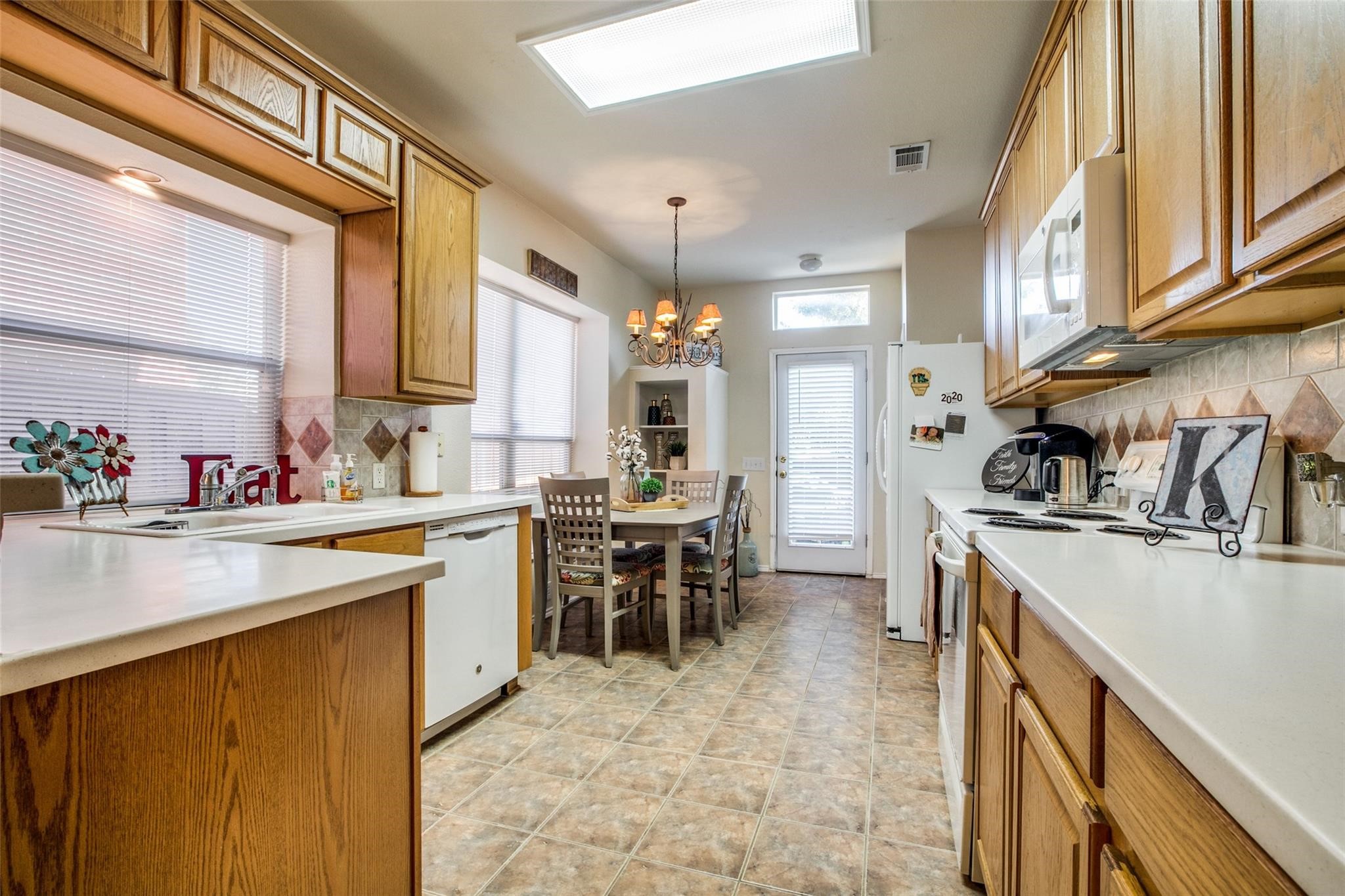 11223 Still Hollow Drive Frisco TX 75035