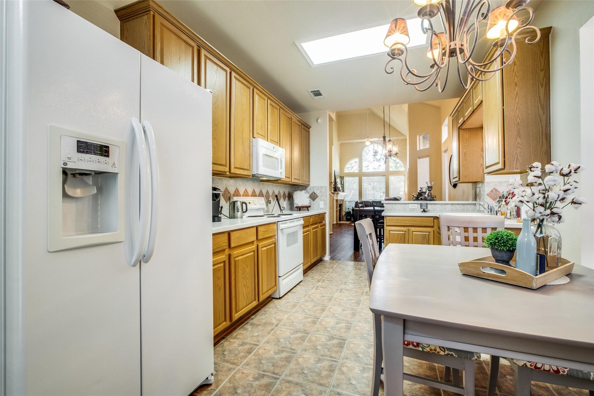 11223 Still Hollow Drive Frisco TX 75035