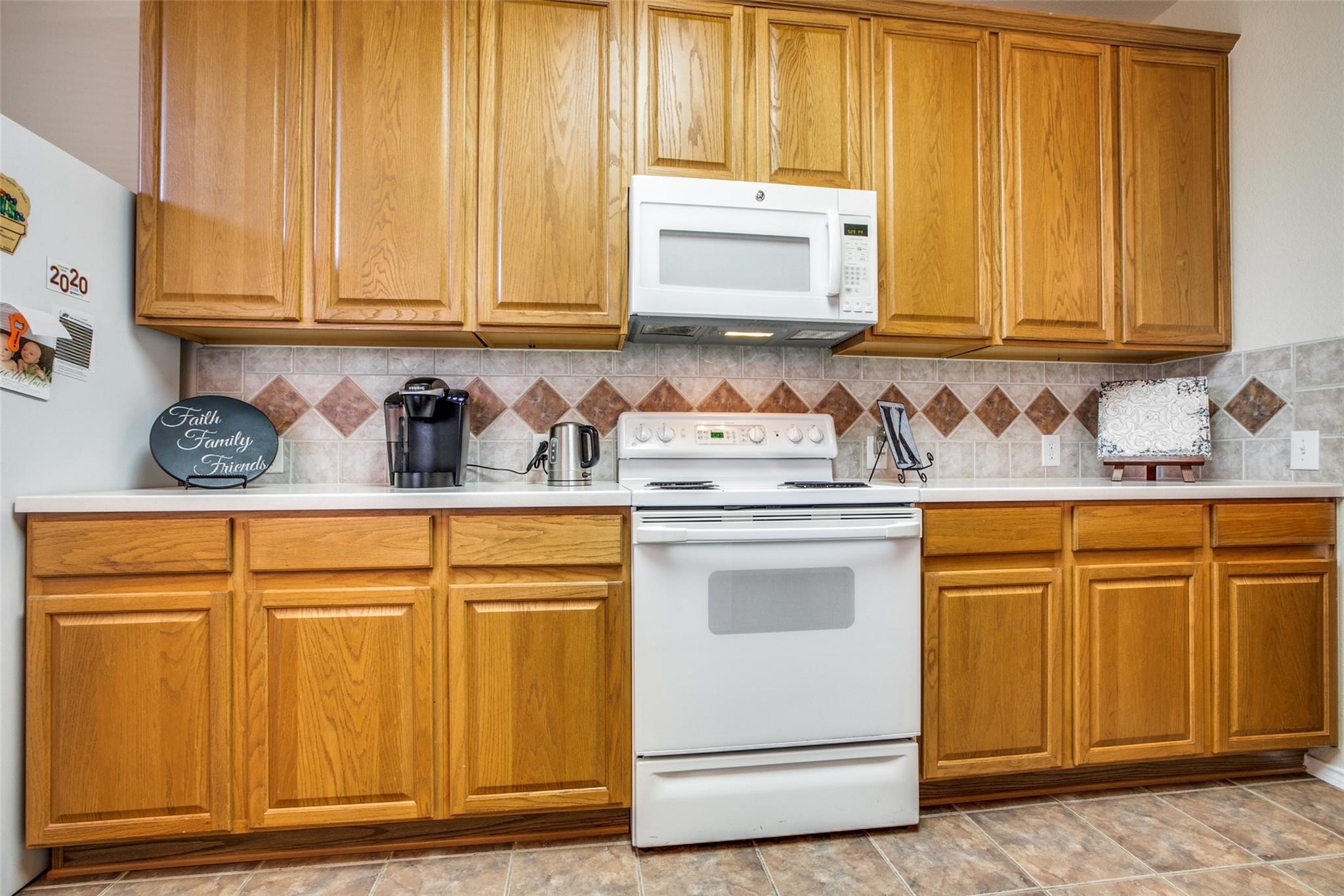 11223 Still Hollow Drive Frisco TX 75035