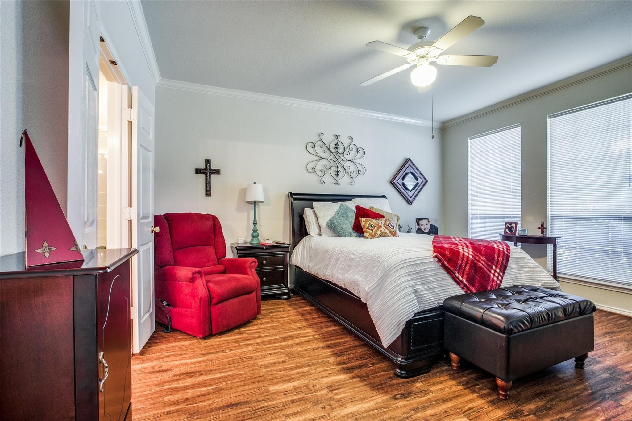 11223 Still Hollow Drive Frisco TX 75035