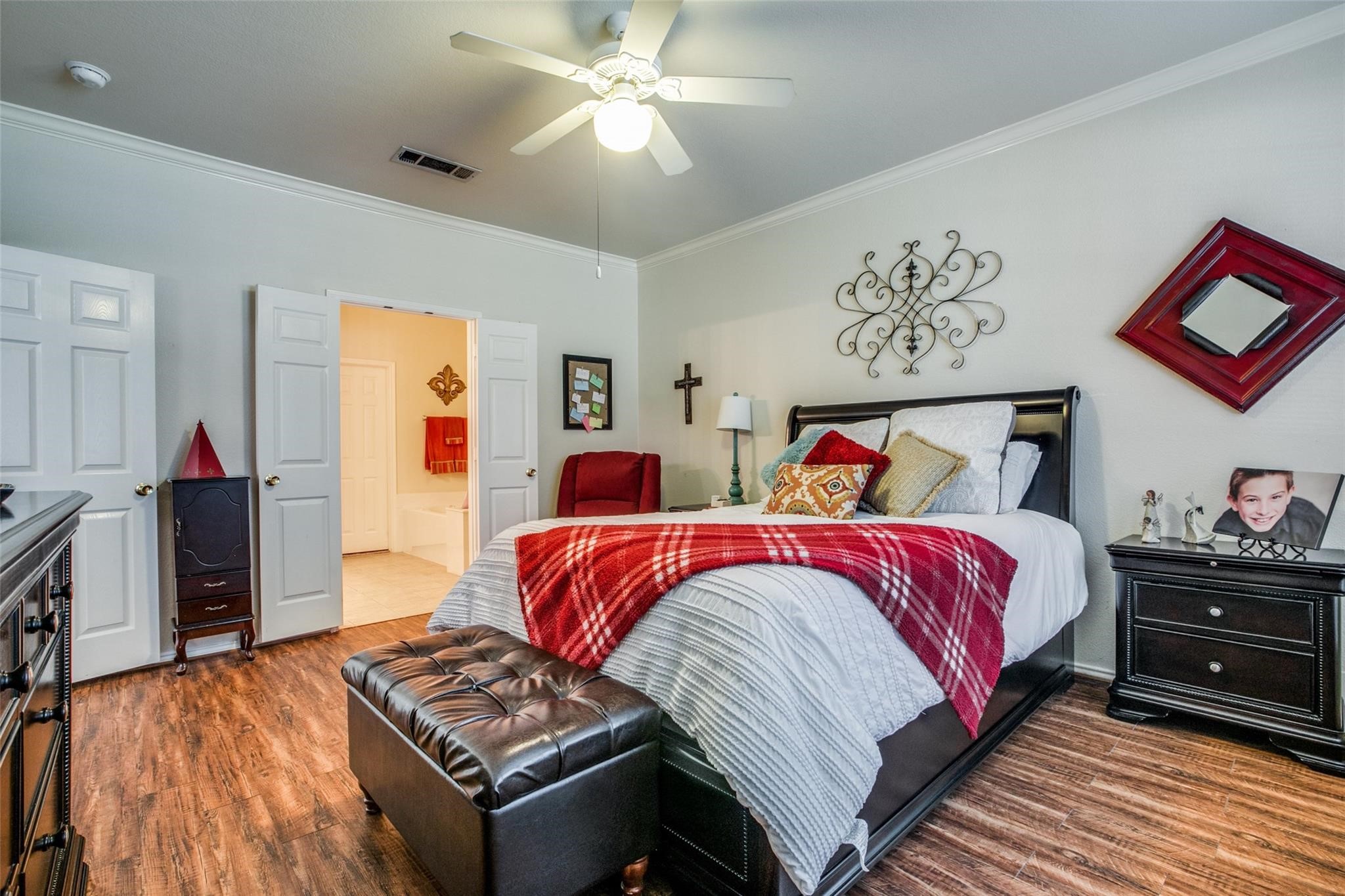 11223 Still Hollow Drive Frisco TX 75035