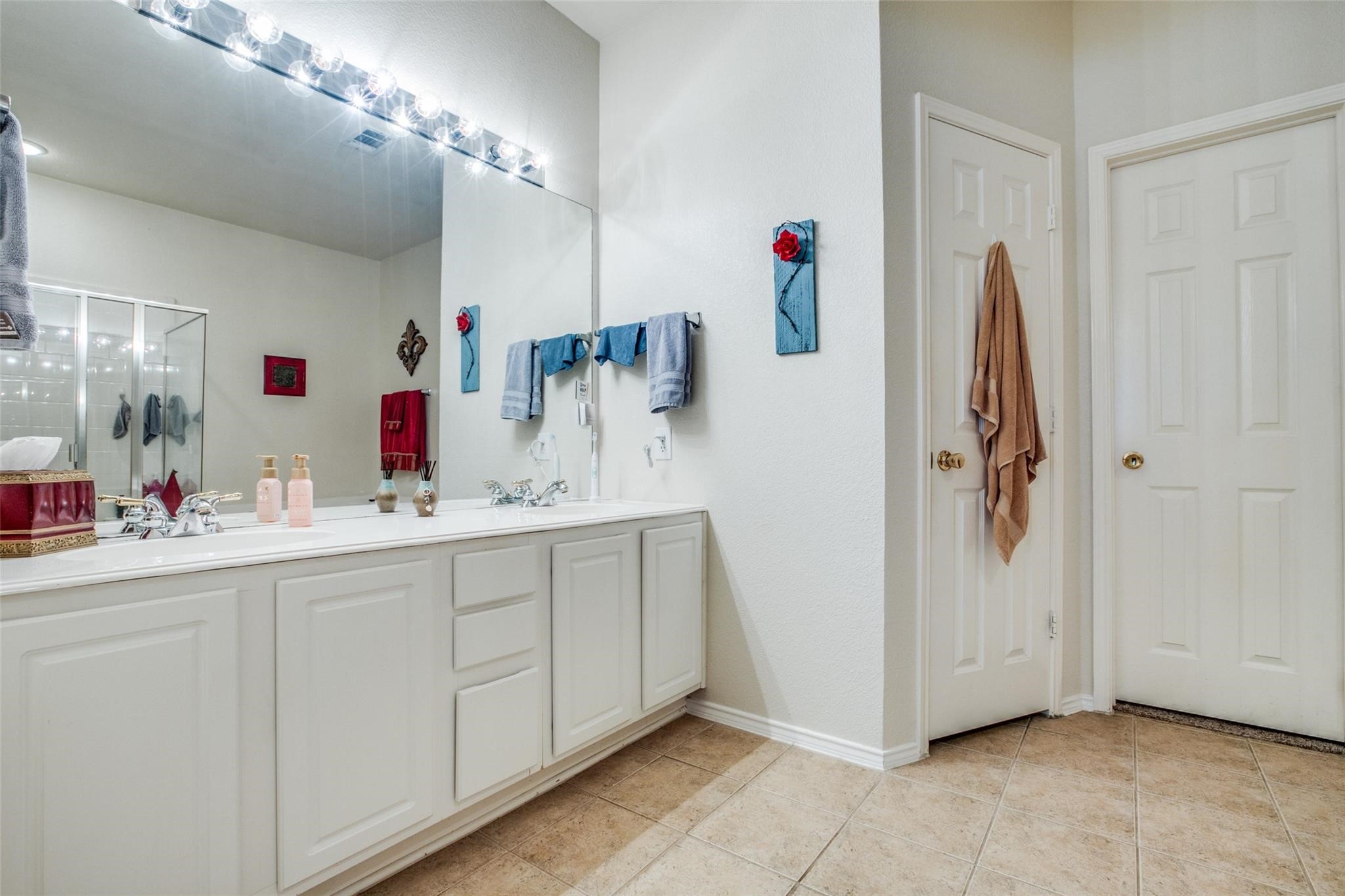 11223 Still Hollow Drive Frisco TX 75035