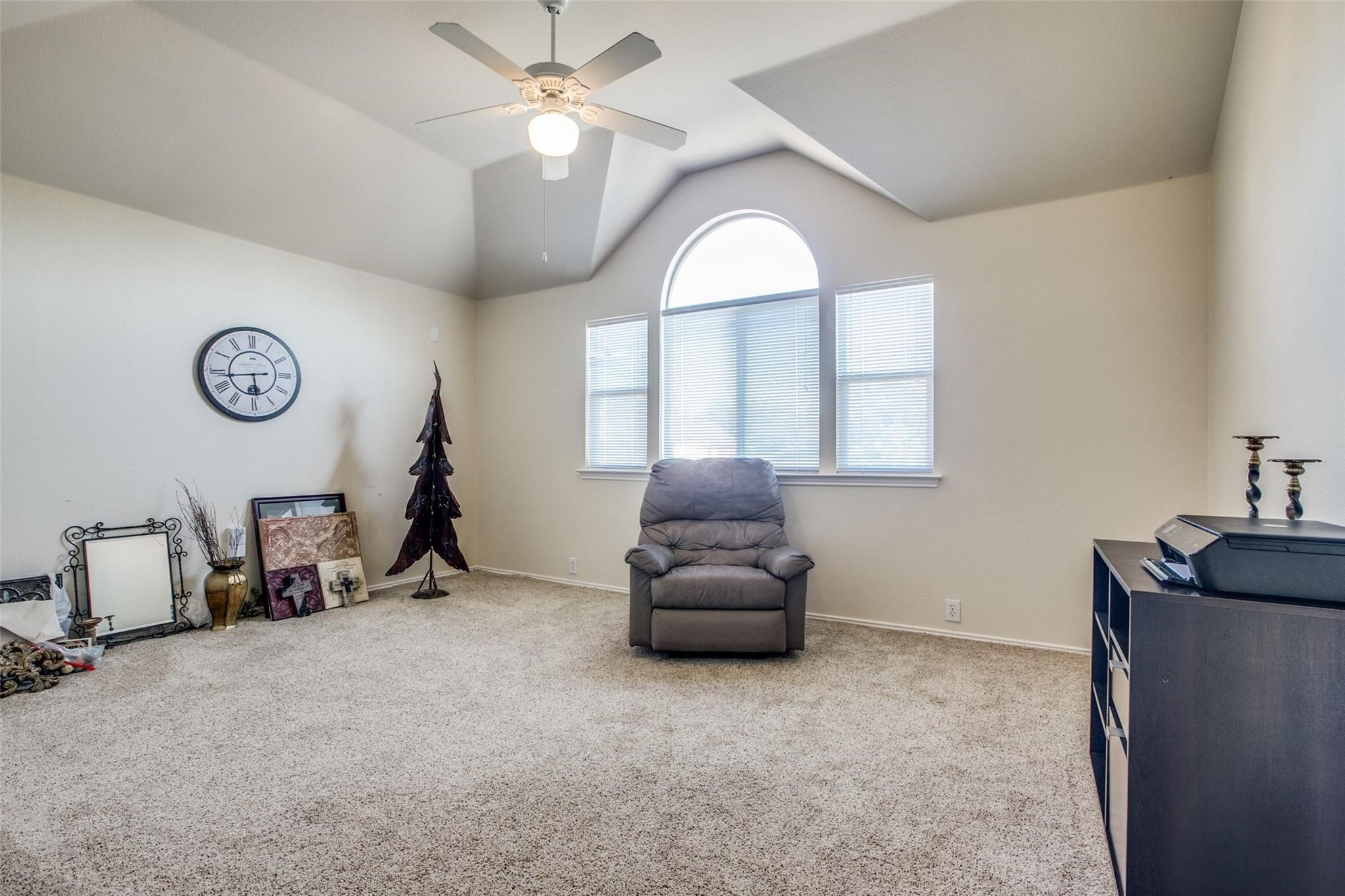 11223 Still Hollow Drive Frisco TX 75035