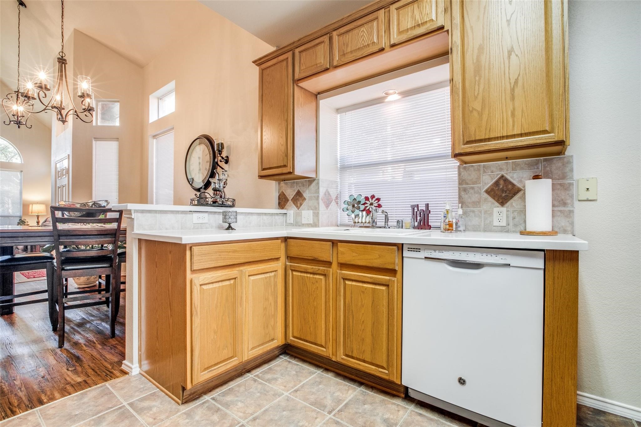 11223 Still Hollow Drive Frisco TX 75035