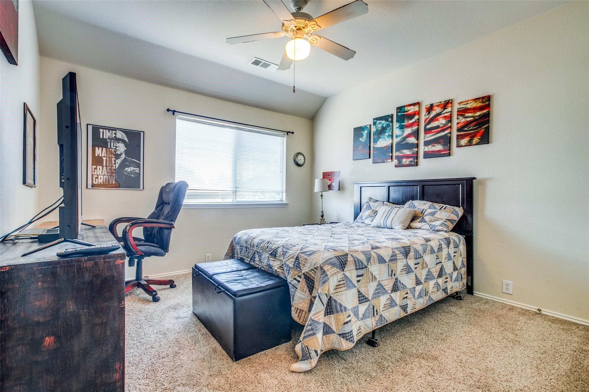 11223 Still Hollow Drive Frisco TX 75035