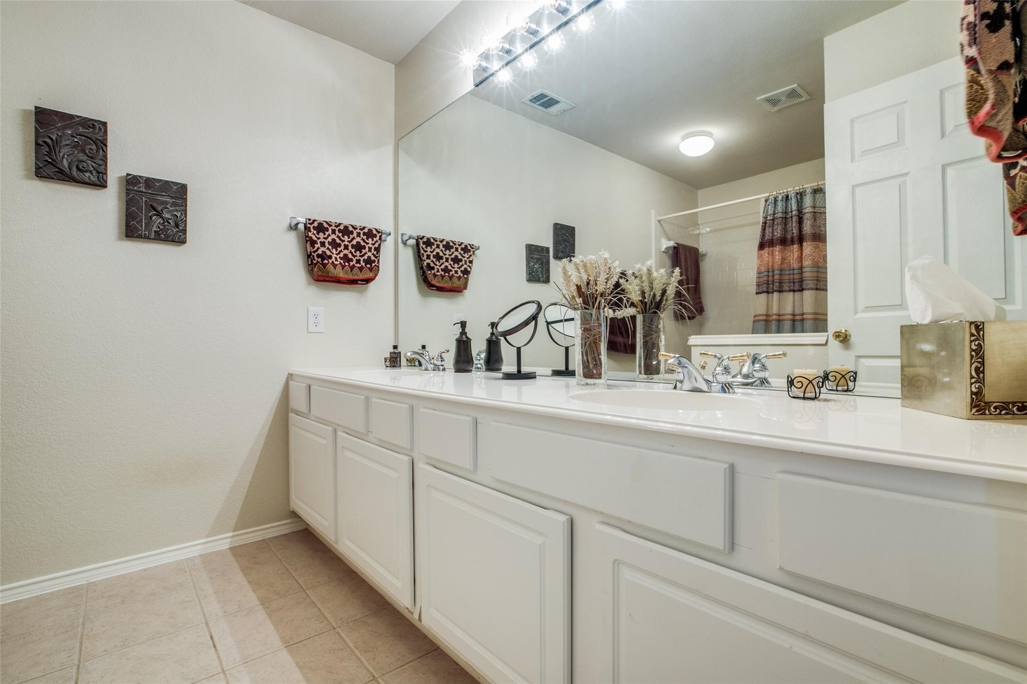 11223 Still Hollow Drive Frisco TX 75035