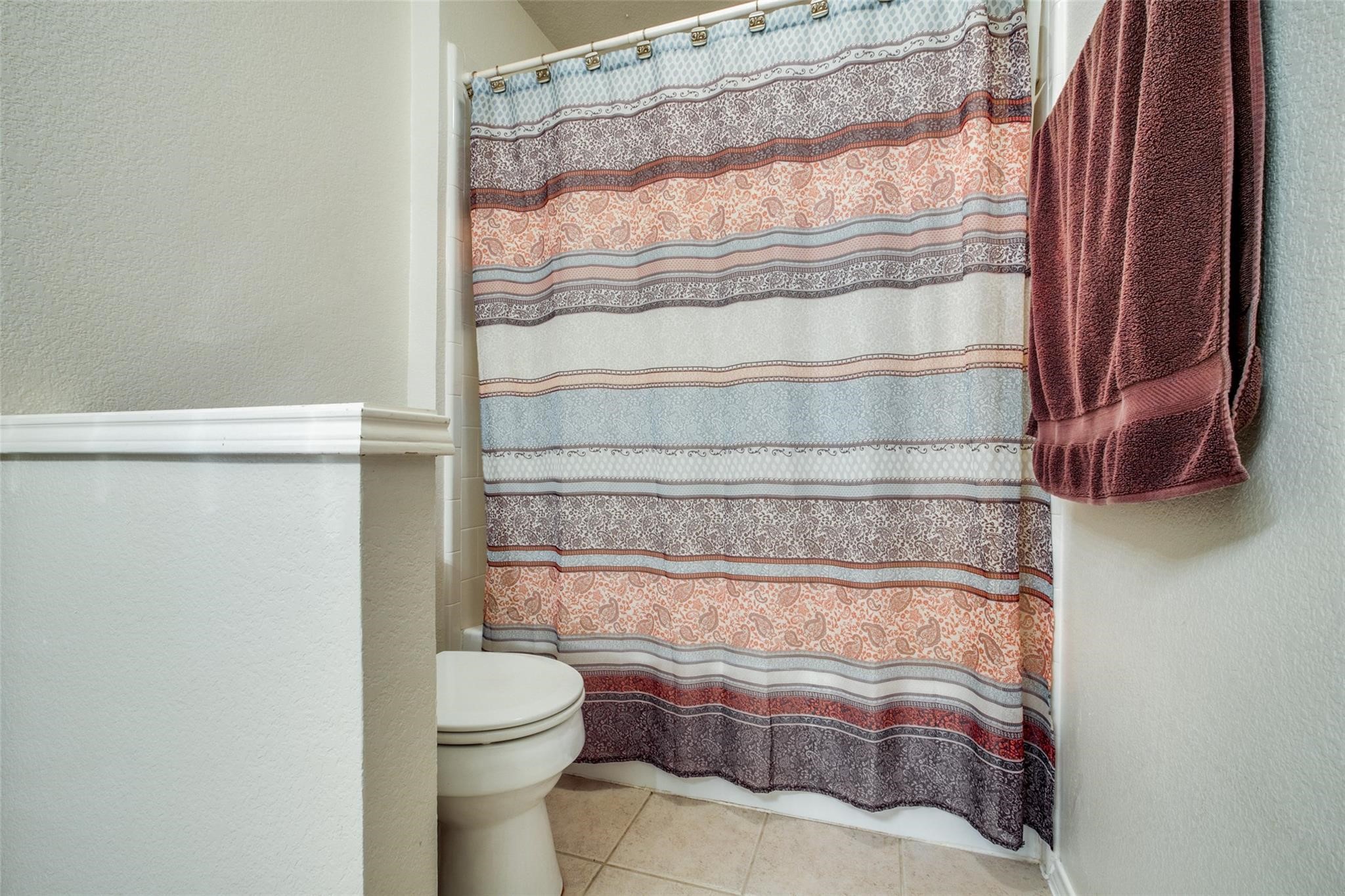 11223 Still Hollow Drive Frisco TX 75035