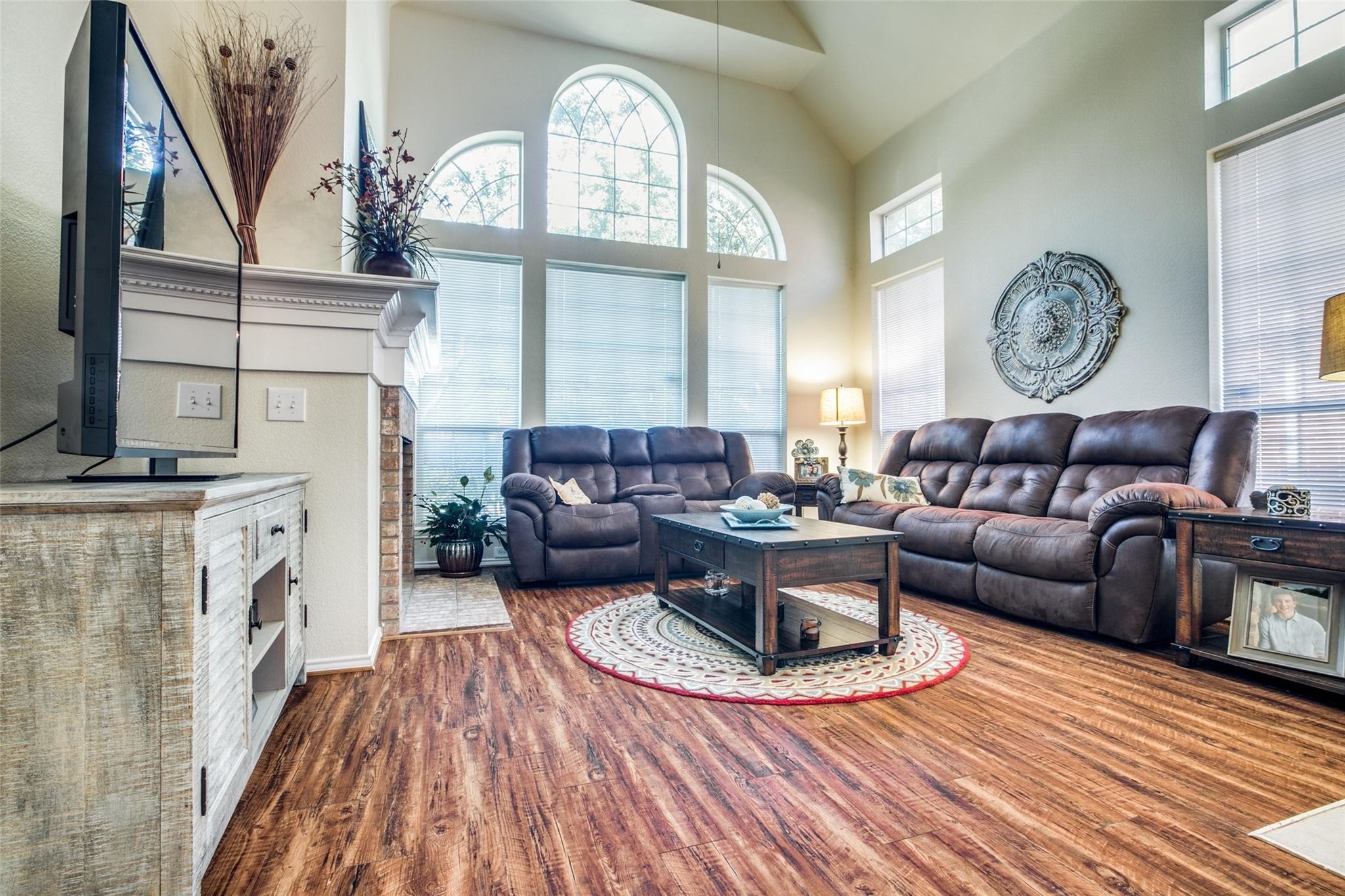 11223 Still Hollow Drive Frisco TX 75035