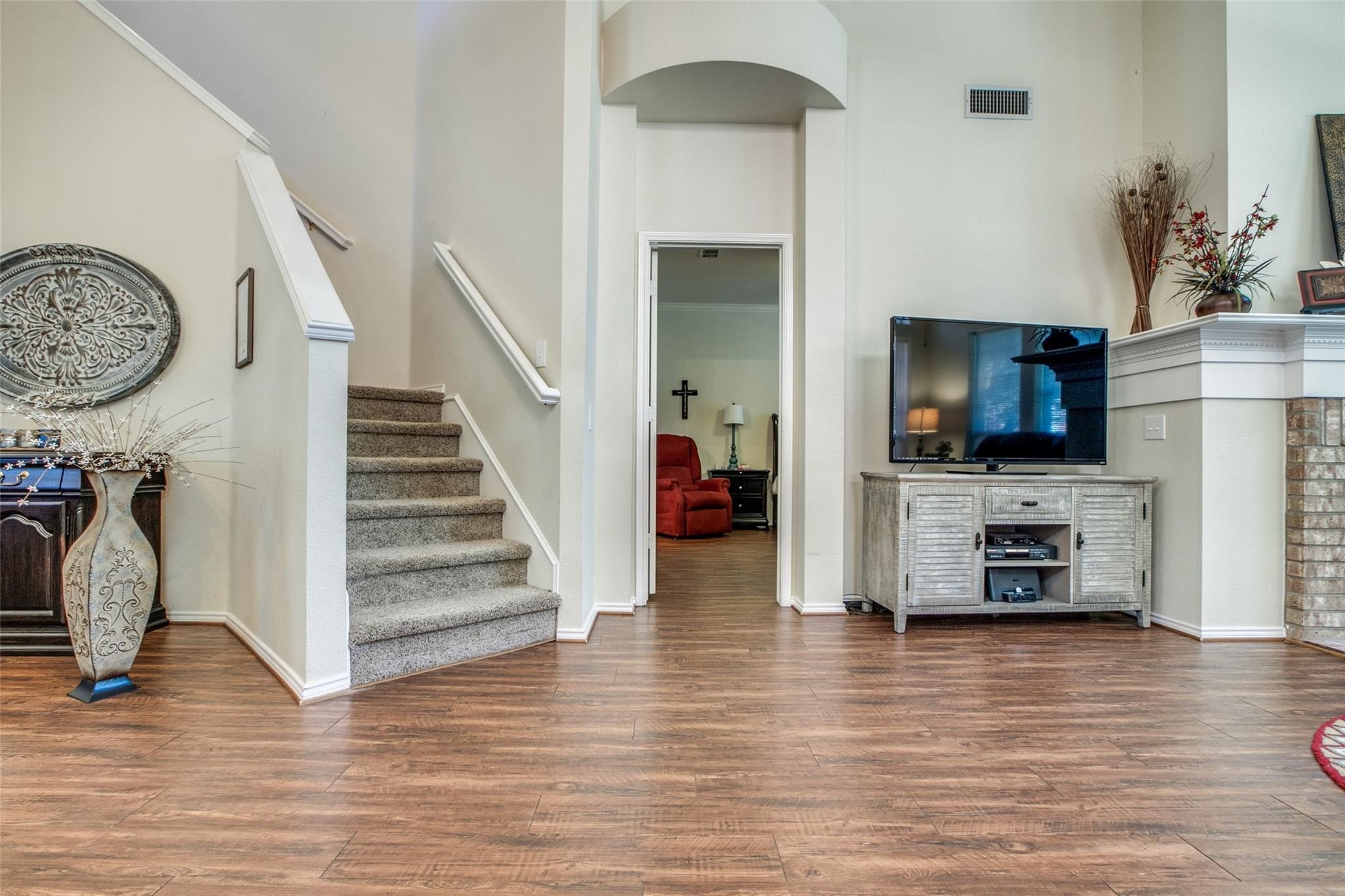 11223 Still Hollow Drive Frisco TX 75035