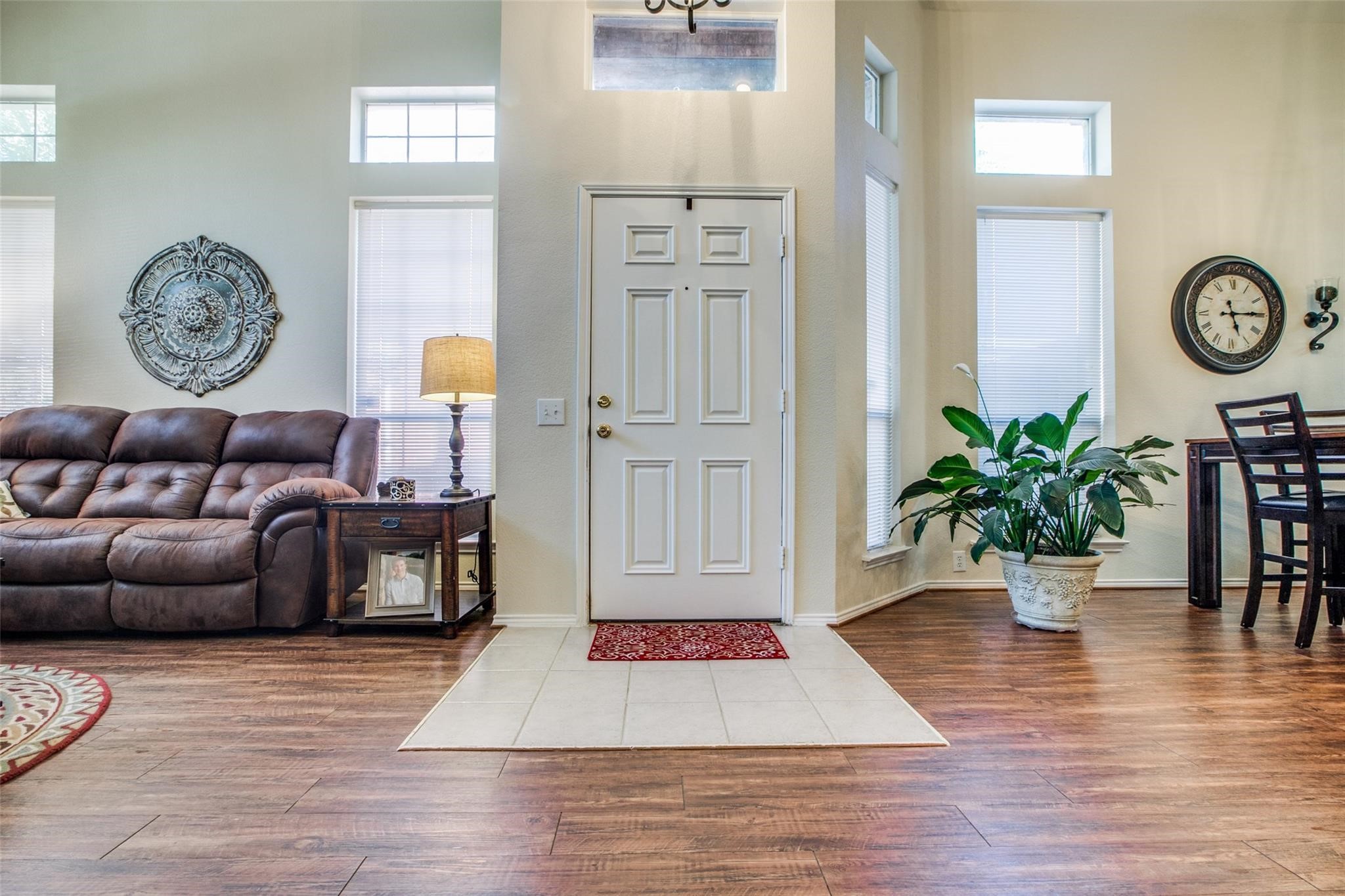 11223 Still Hollow Drive Frisco TX 75035
