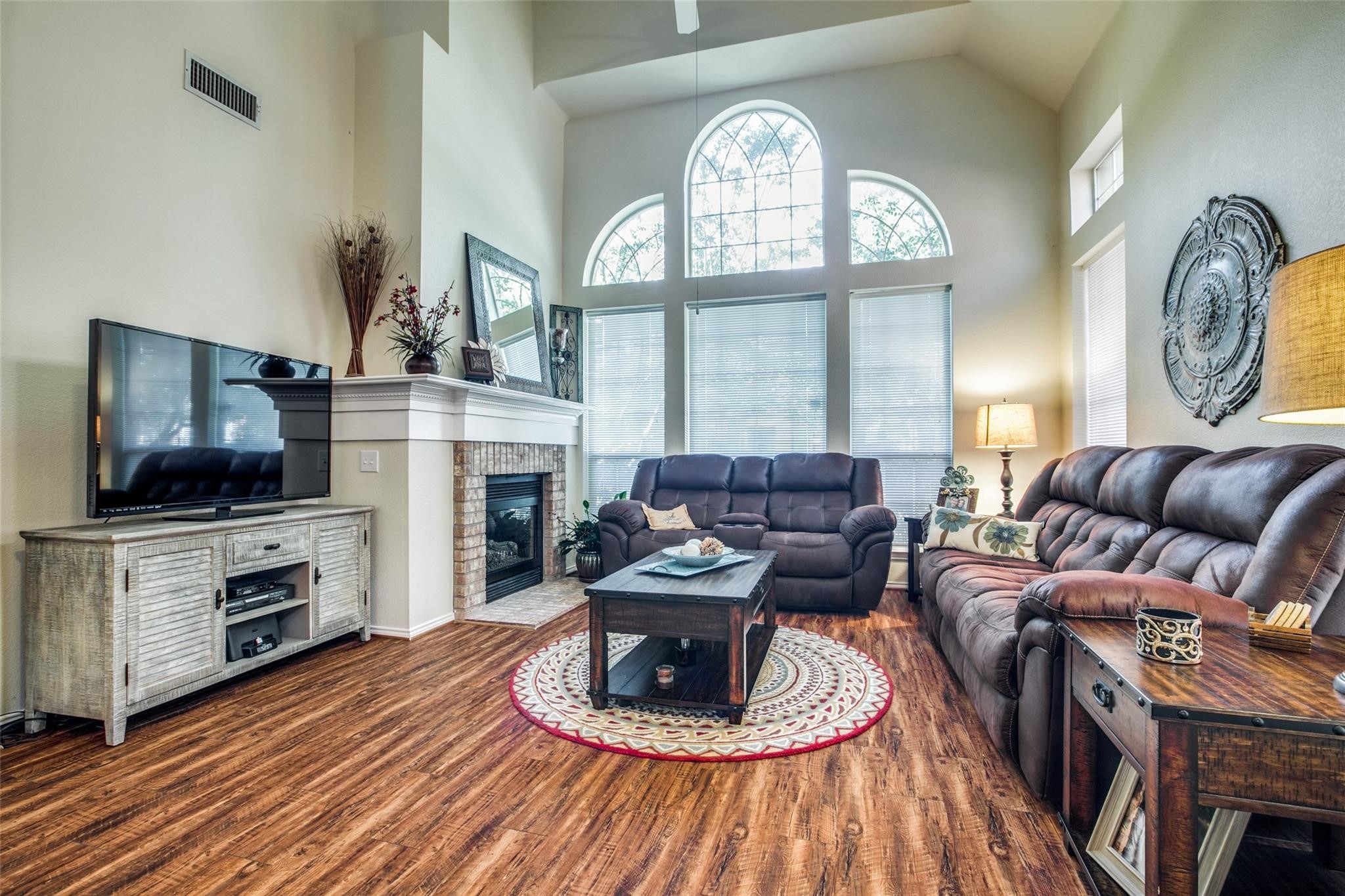 11223 Still Hollow Drive Frisco TX 75035