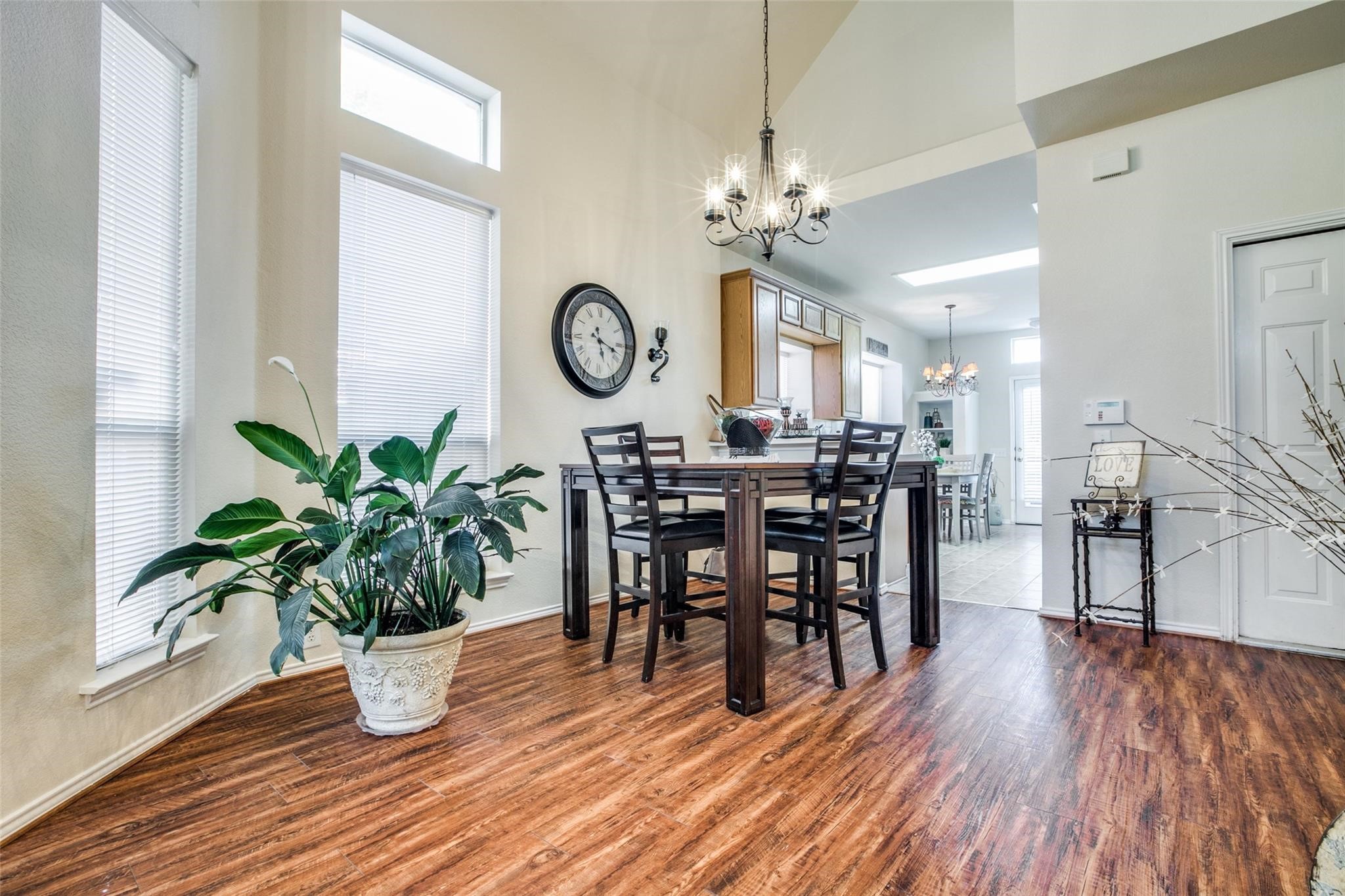 11223 Still Hollow Drive Frisco TX 75035