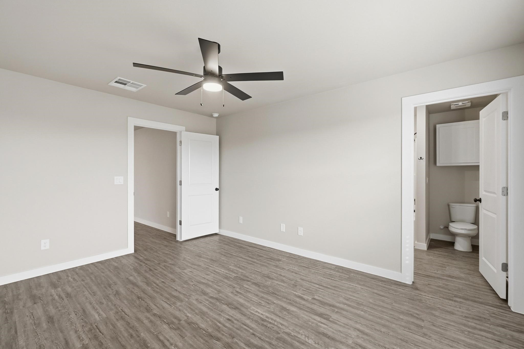 4149 Ranger Street Abilene TX 79601
