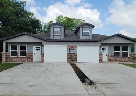 3200 King Street Greenville TX 75401