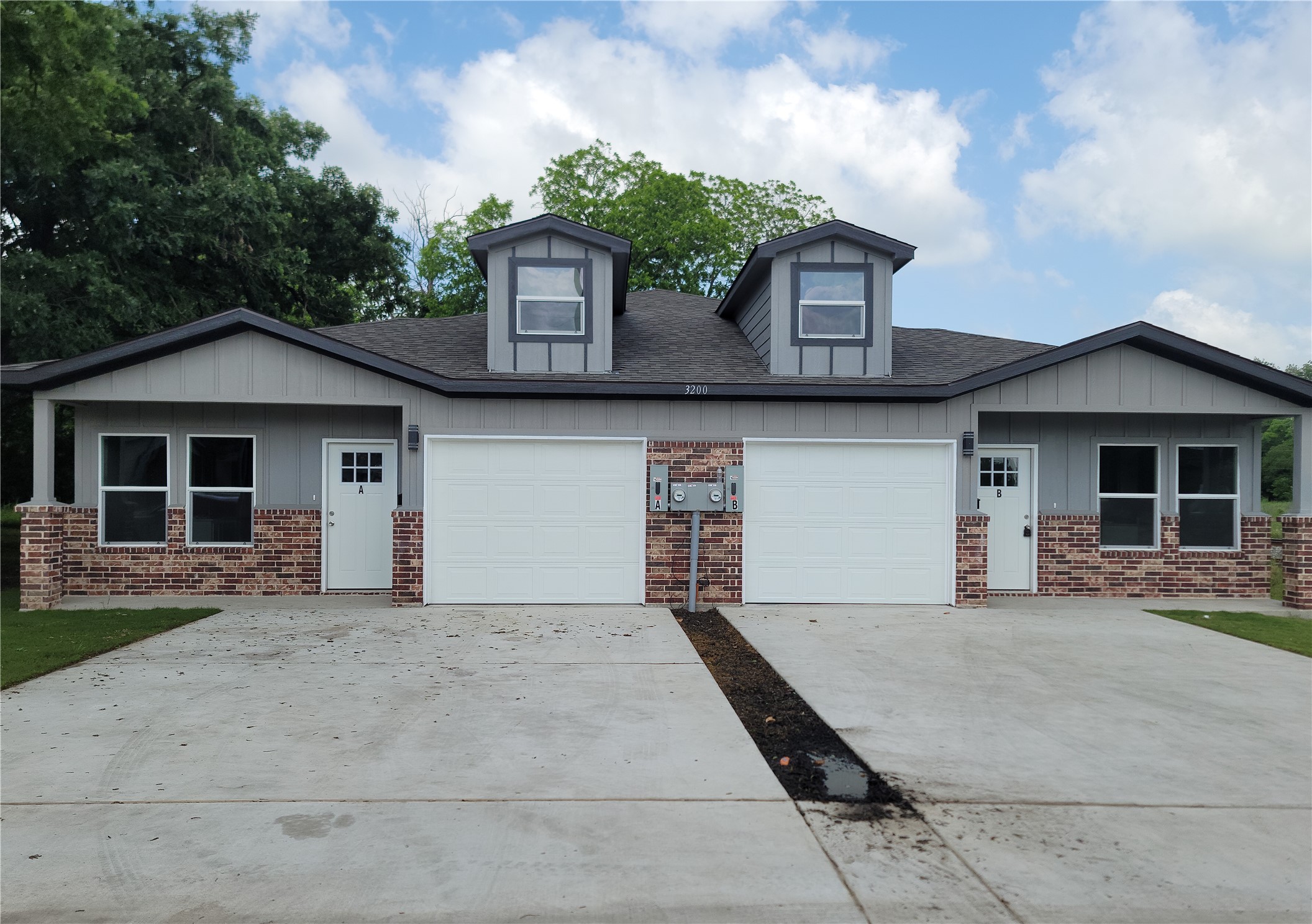 3200 King Street Greenville TX 75401