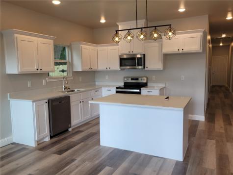 3200 King Street Greenville TX 75401