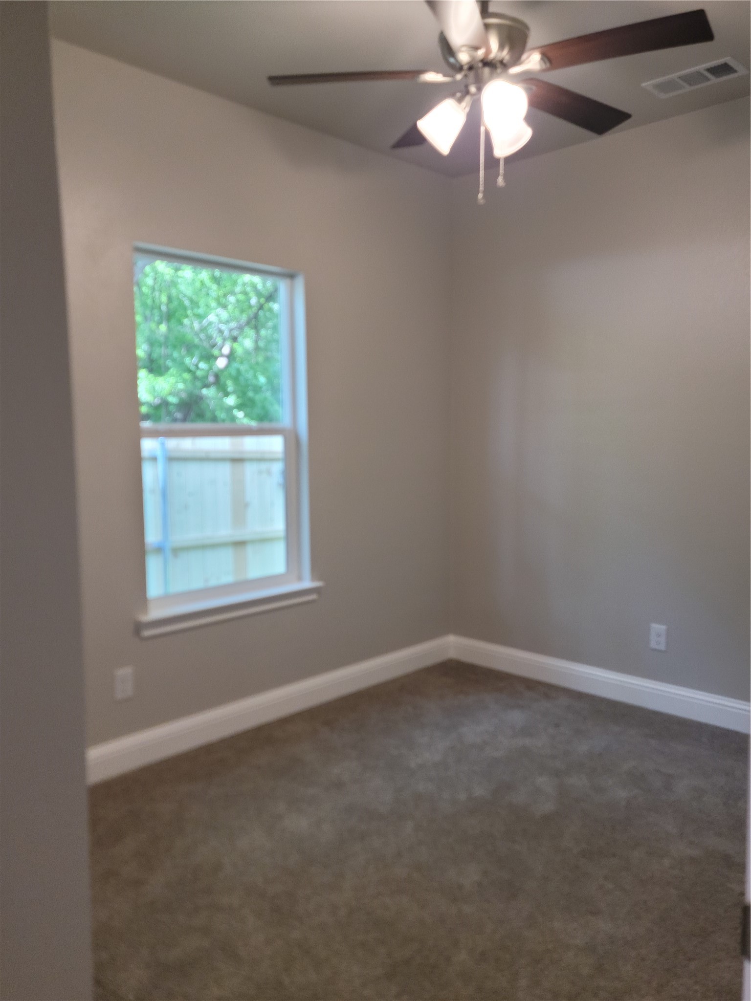 3200 King Street Greenville TX 75401