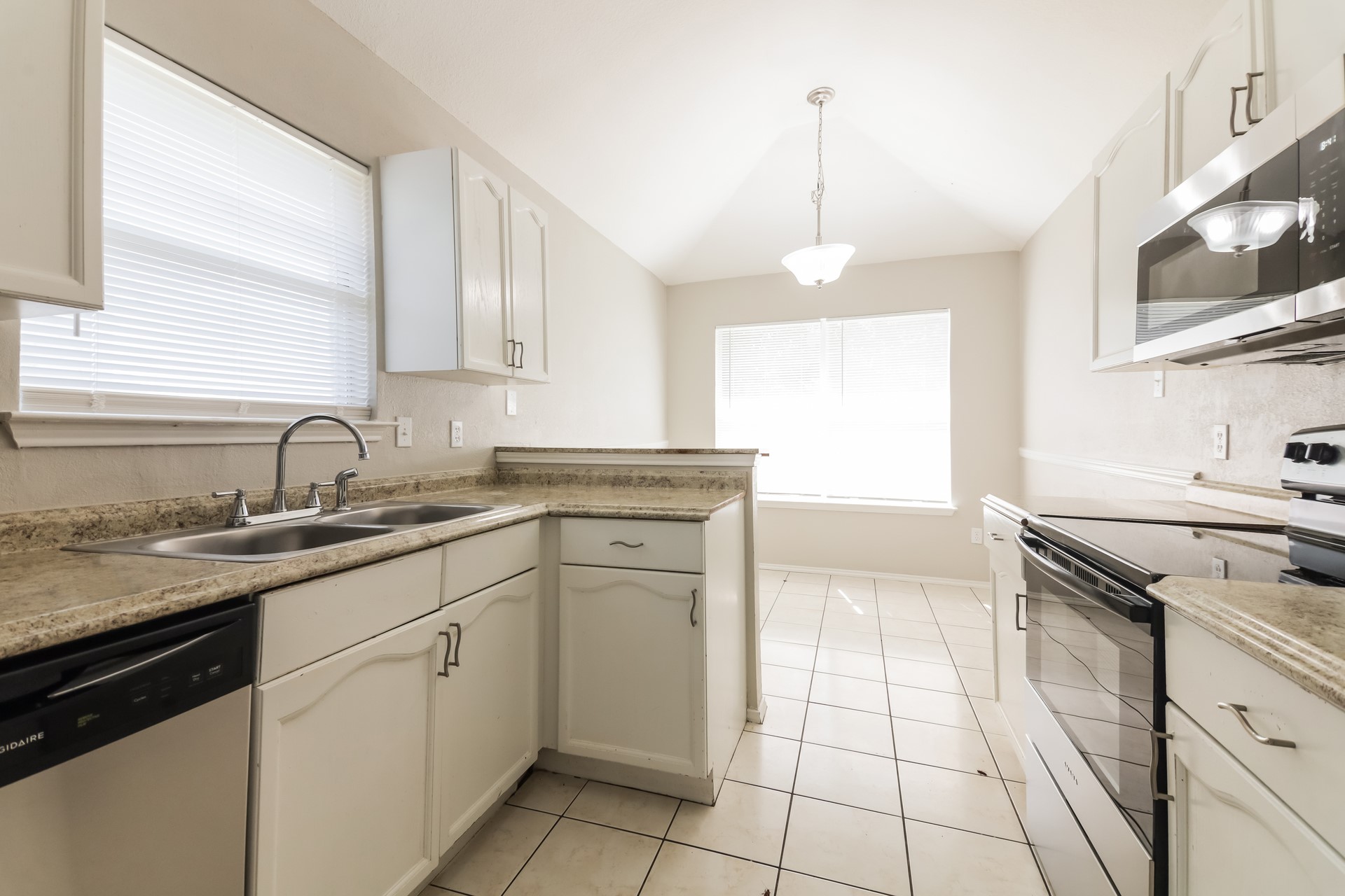415 N Gaston Drive Wylie TX 75098