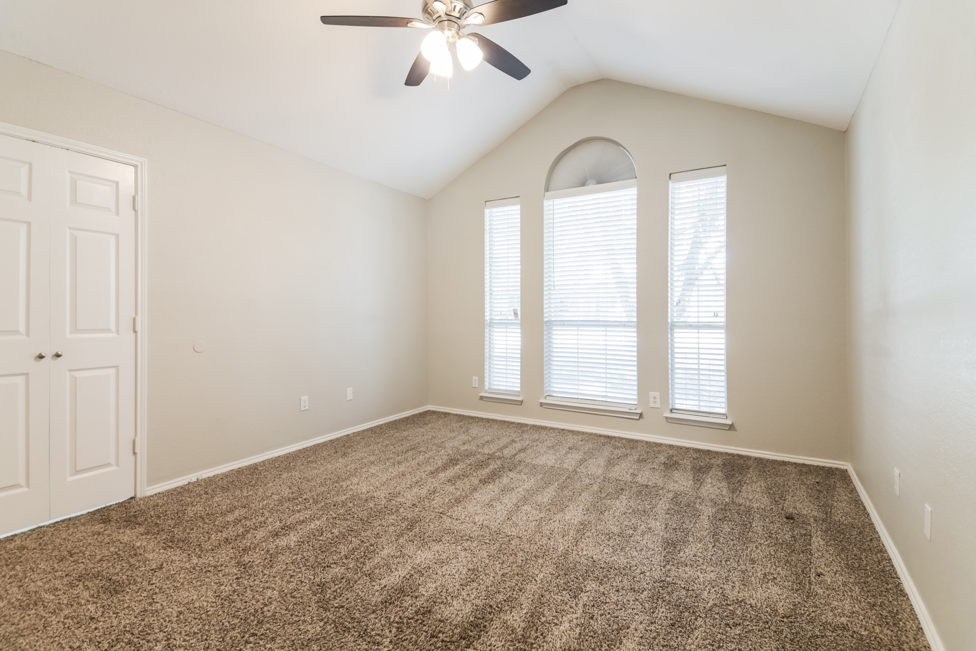 415 N Gaston Drive Wylie TX 75098