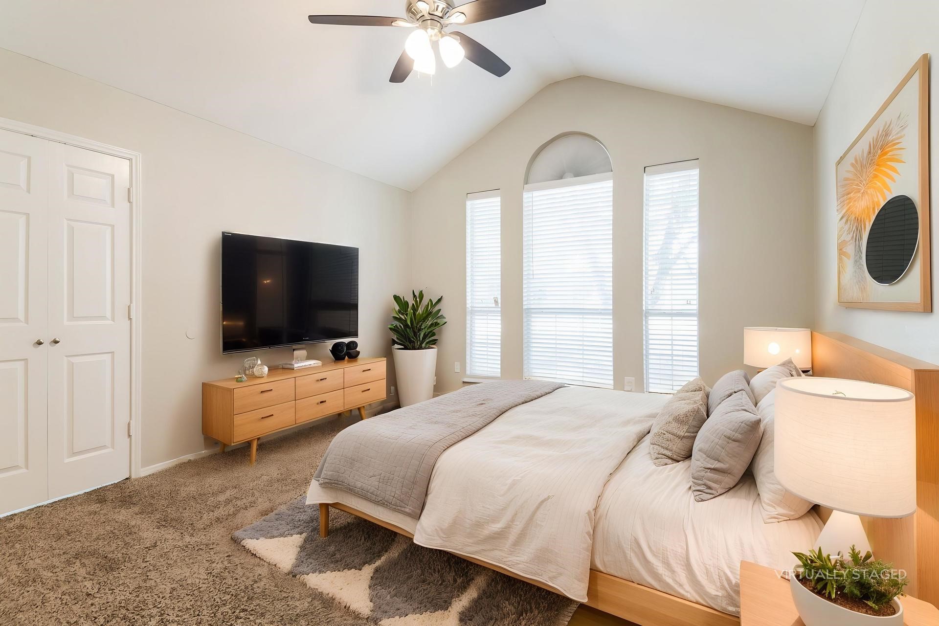 415 N Gaston Drive Wylie TX 75098