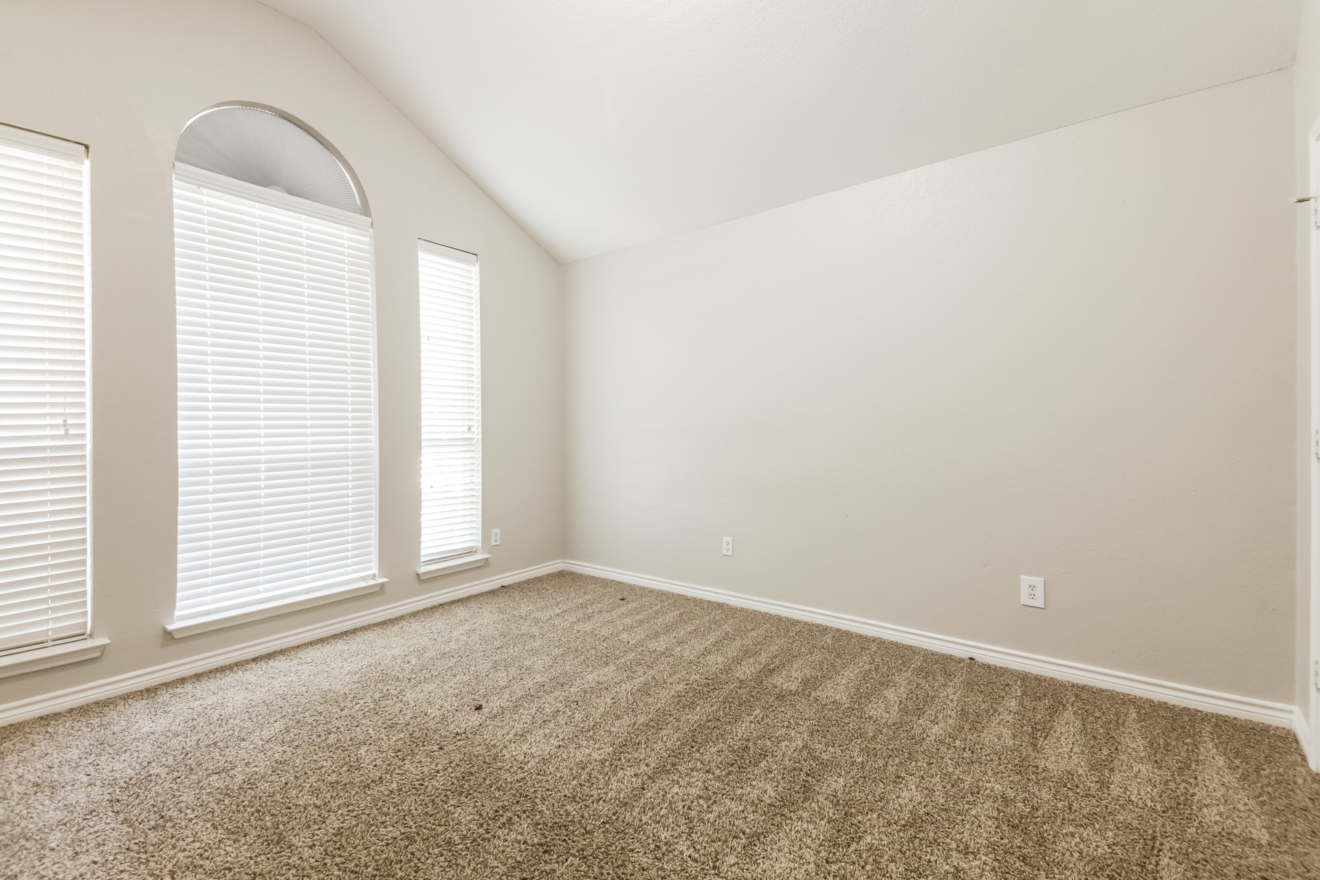 415 N Gaston Drive Wylie TX 75098