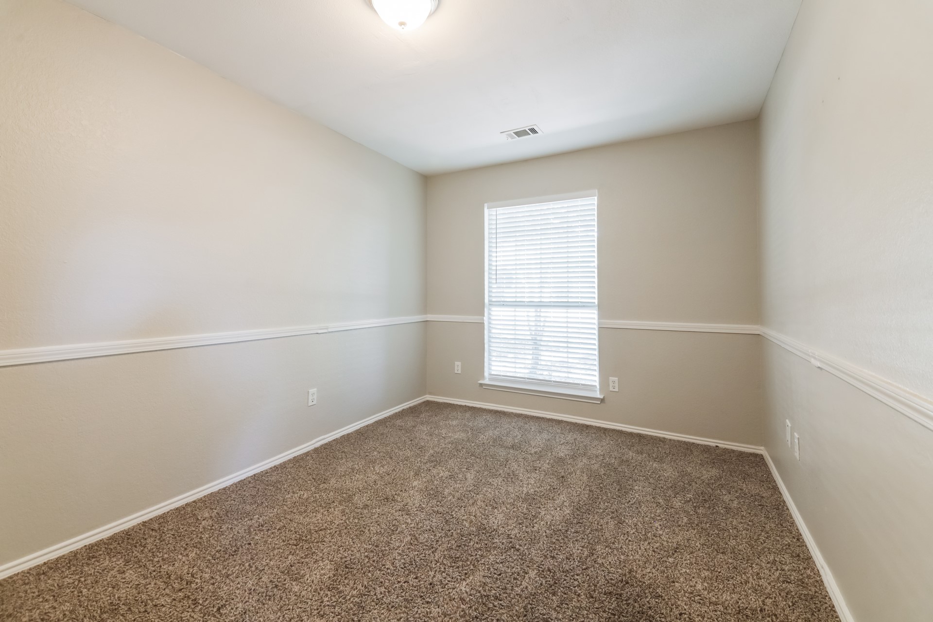 415 N Gaston Drive Wylie TX 75098