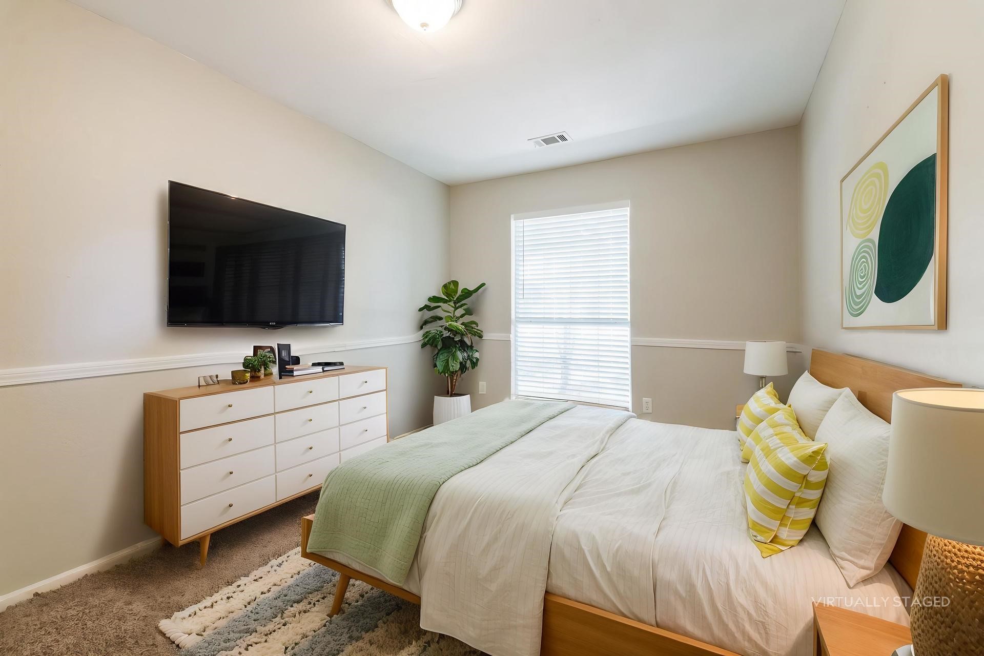 415 N Gaston Drive Wylie TX 75098
