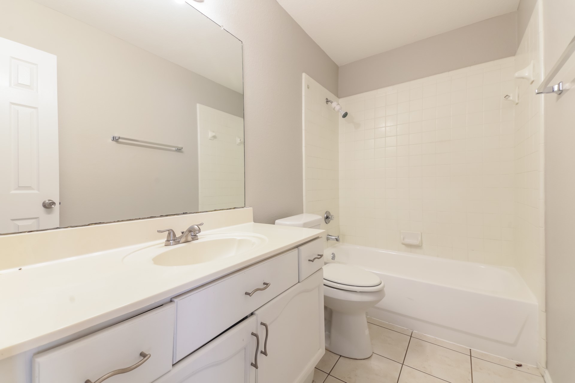 415 N Gaston Drive Wylie TX 75098