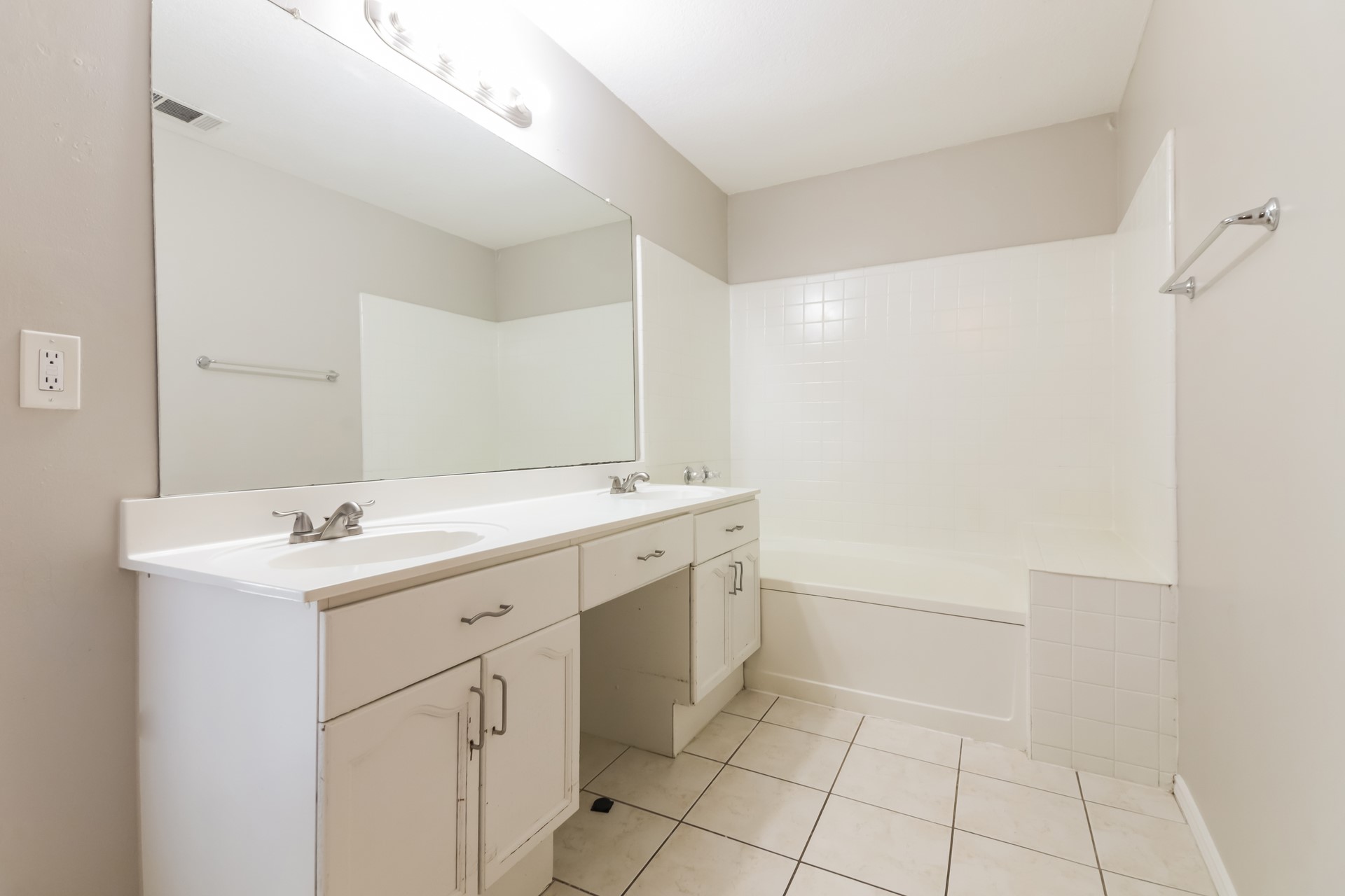 415 N Gaston Drive Wylie TX 75098