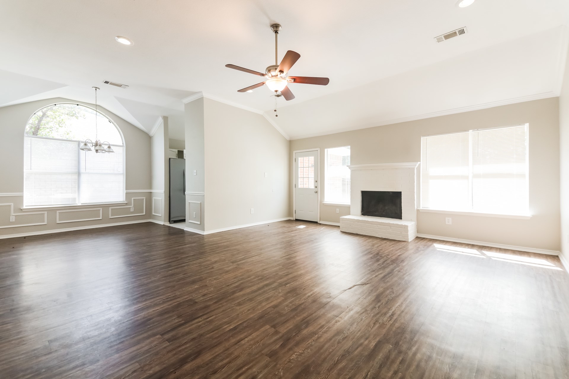 415 N Gaston Drive Wylie TX 75098