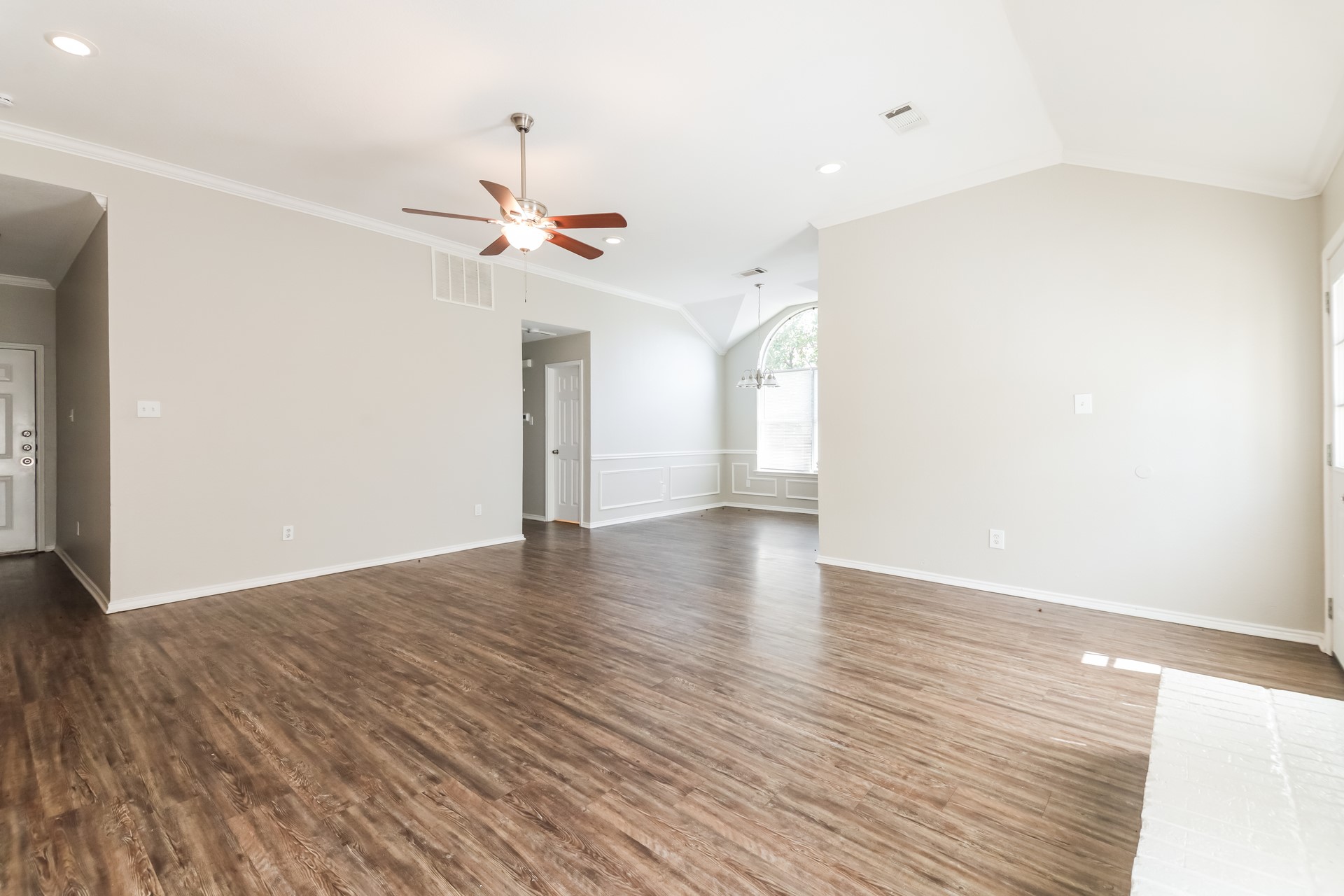 415 N Gaston Drive Wylie TX 75098