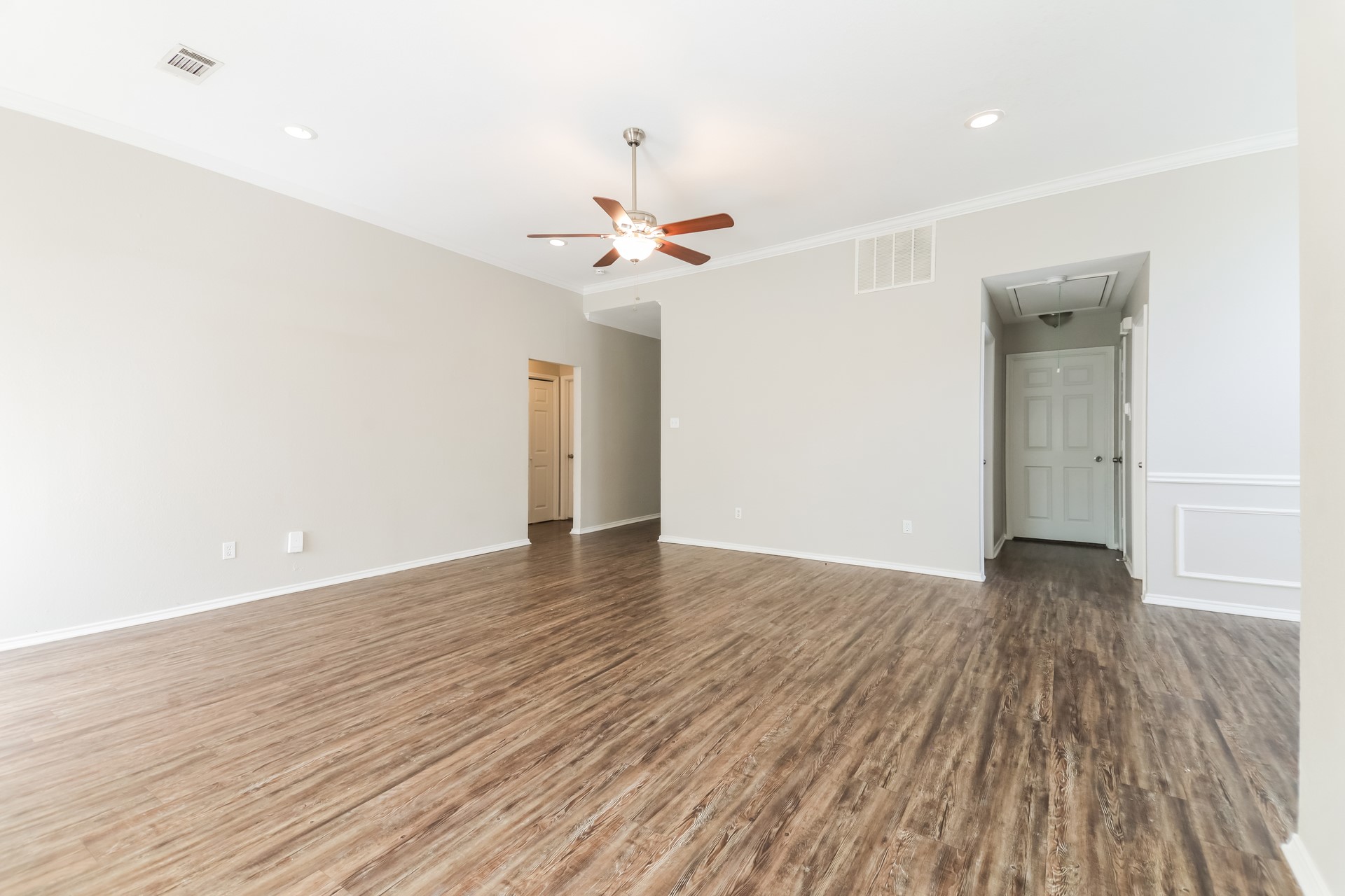 415 N Gaston Drive Wylie TX 75098