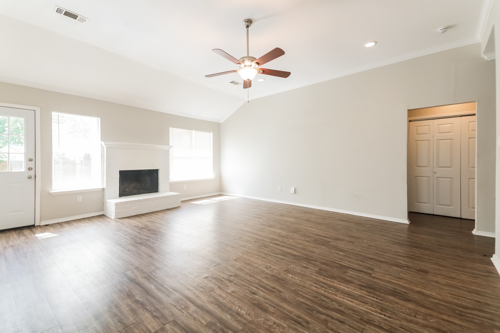 415 N Gaston Drive Wylie TX 75098