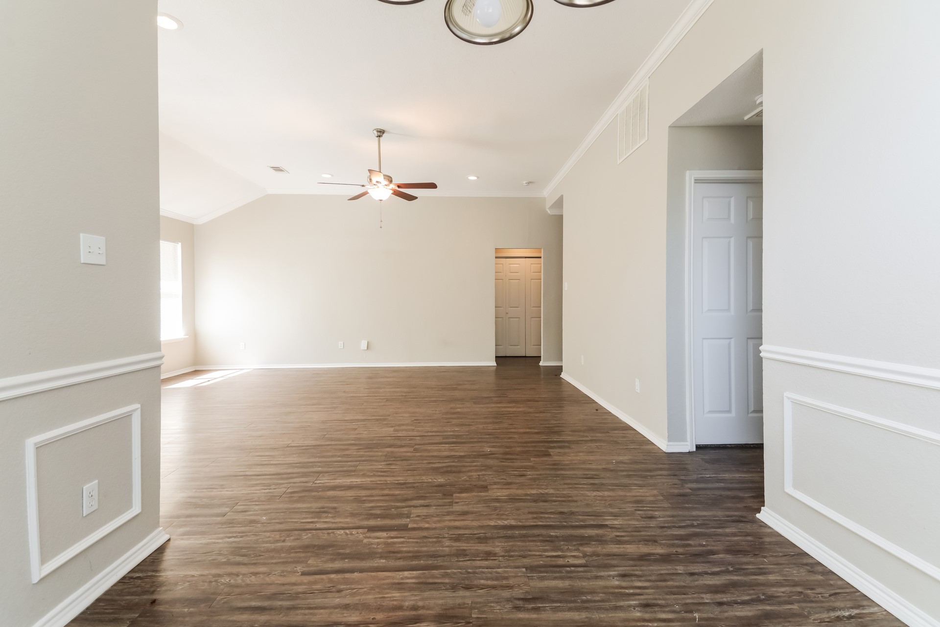 415 N Gaston Drive Wylie TX 75098