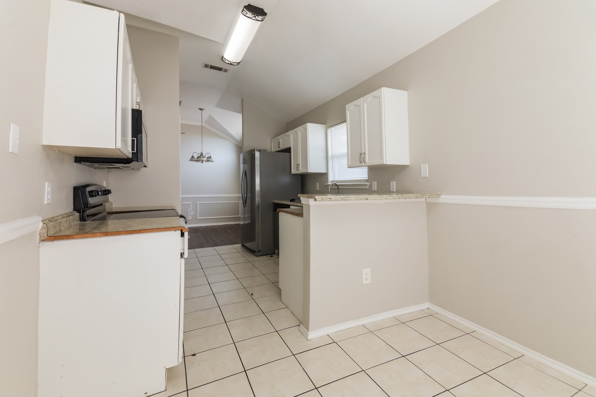 415 N Gaston Drive Wylie TX 75098