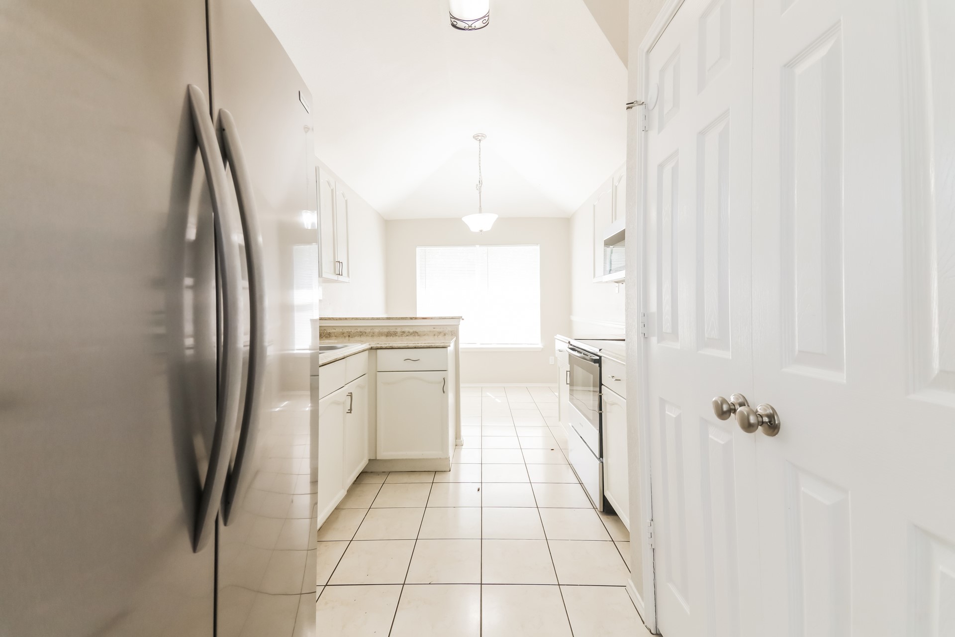 415 N Gaston Drive Wylie TX 75098