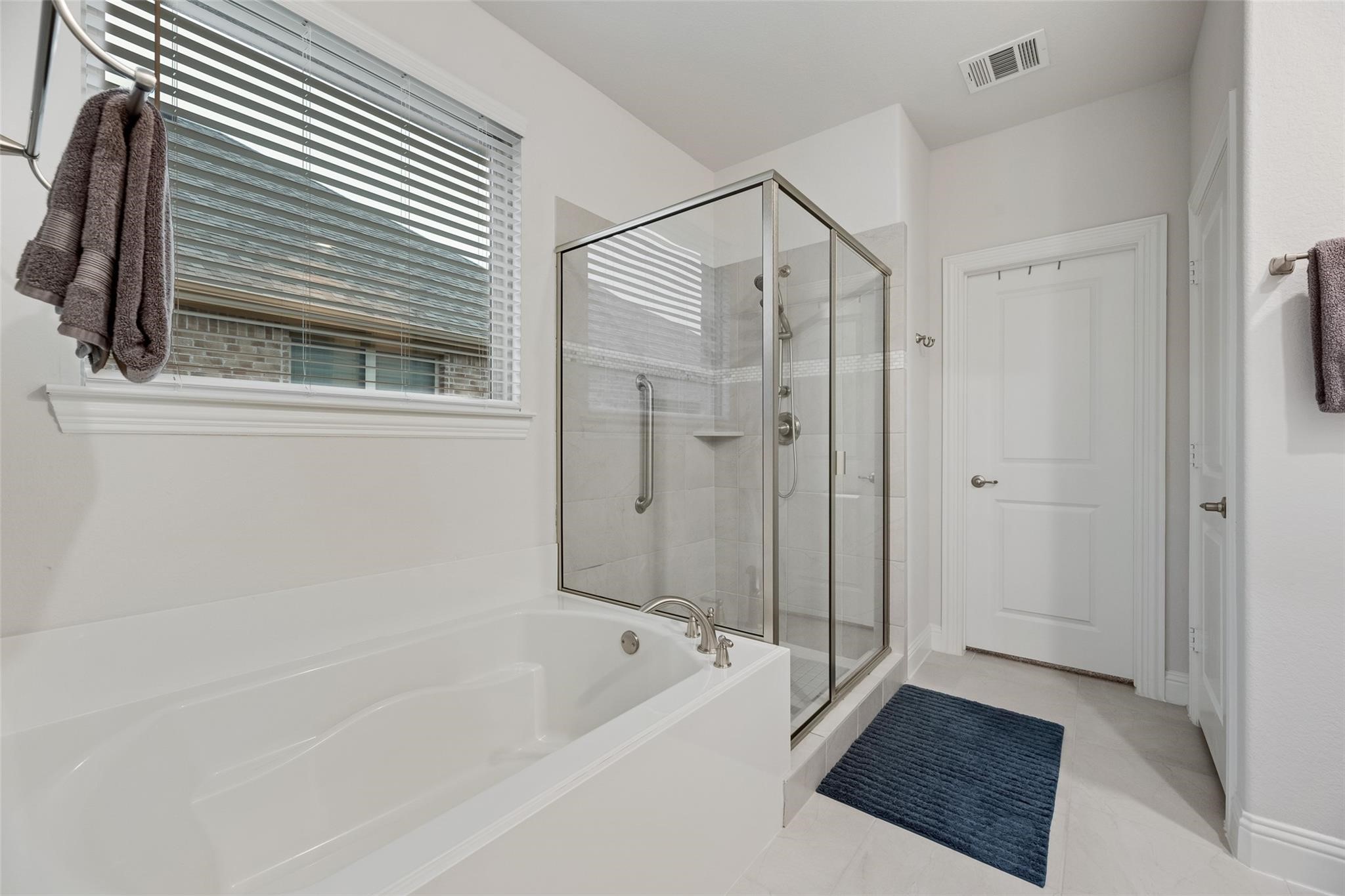 1313 Benavites Drive Little Elm TX 75068