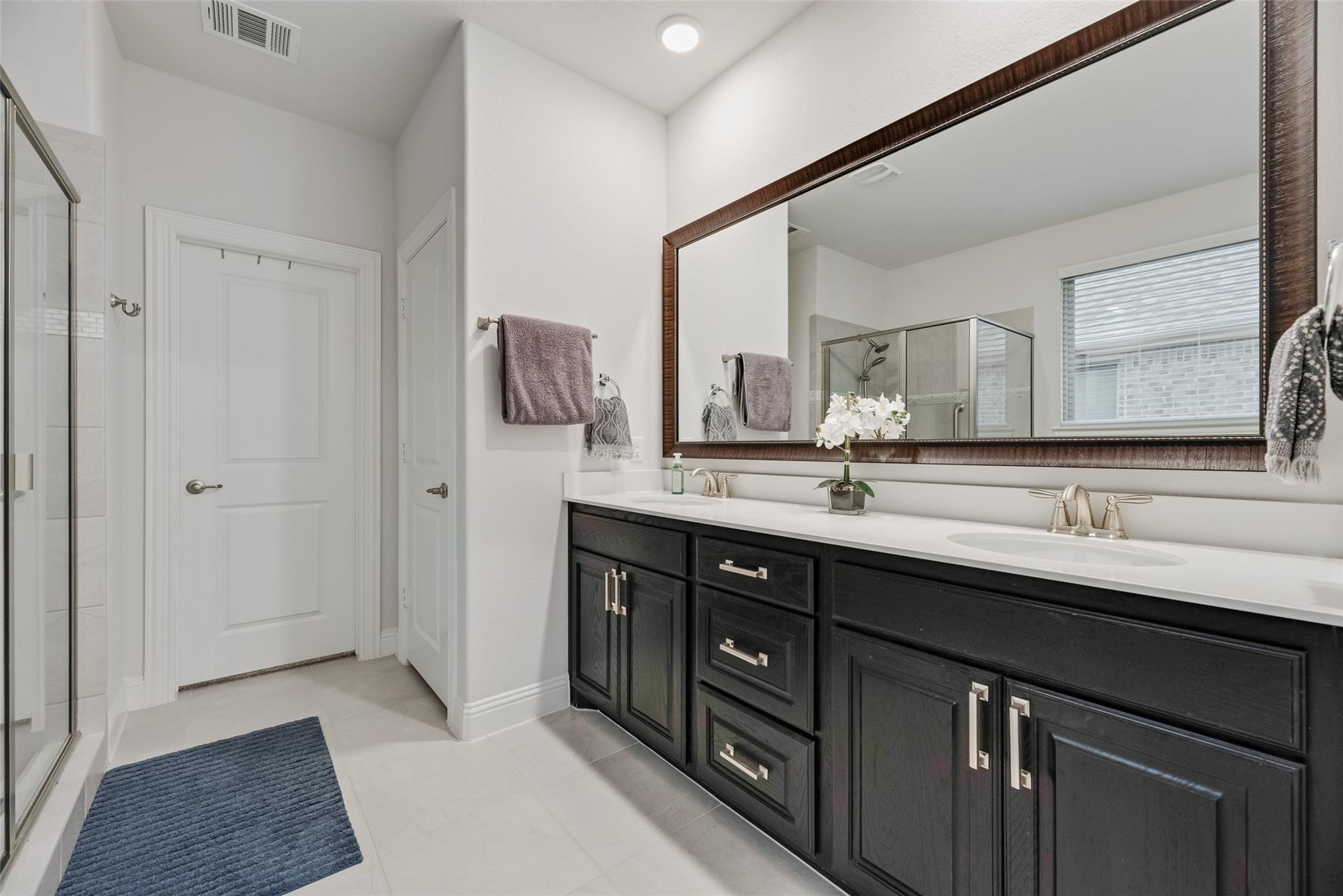 1313 Benavites Drive Little Elm TX 75068