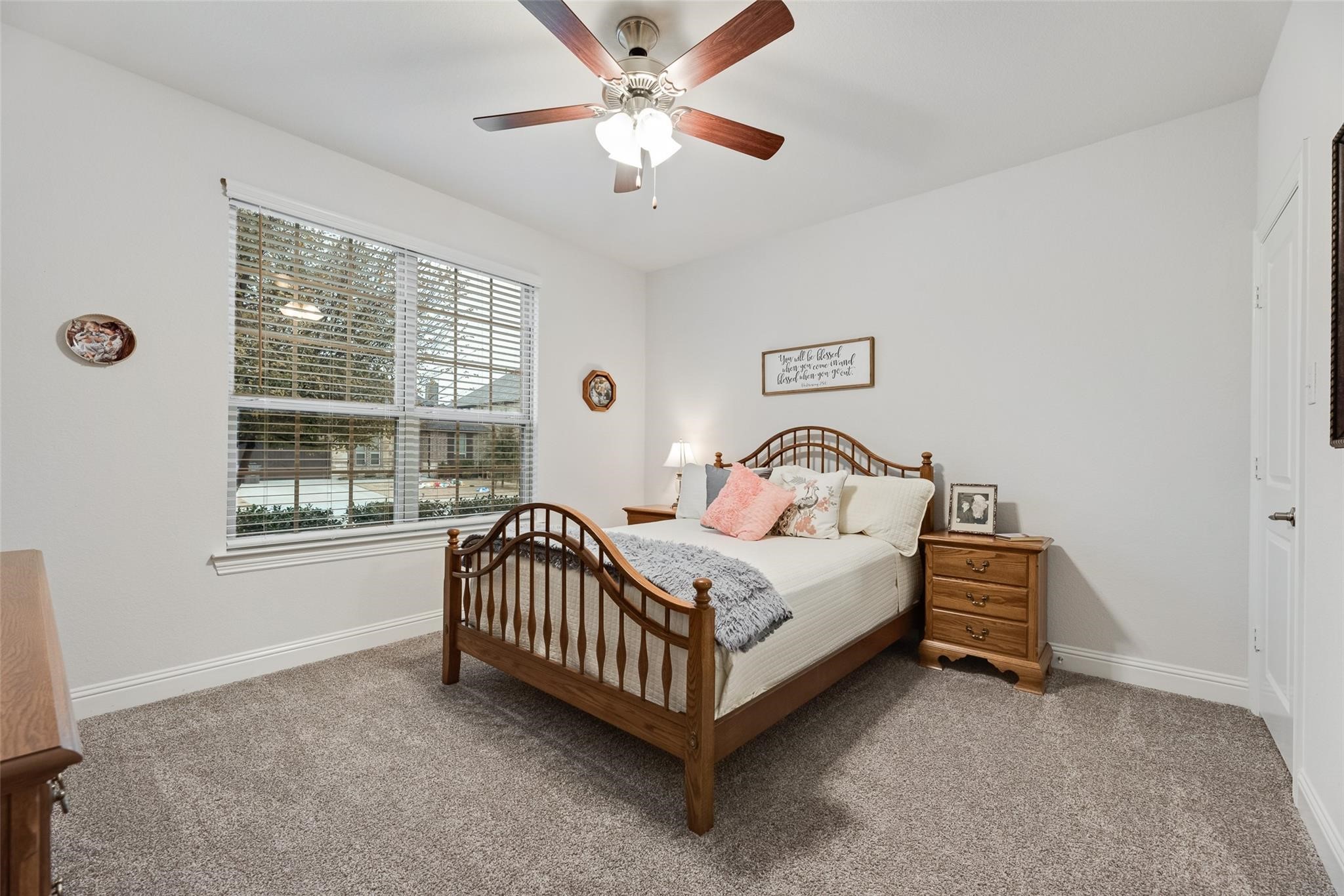 1313 Benavites Drive Little Elm TX 75068