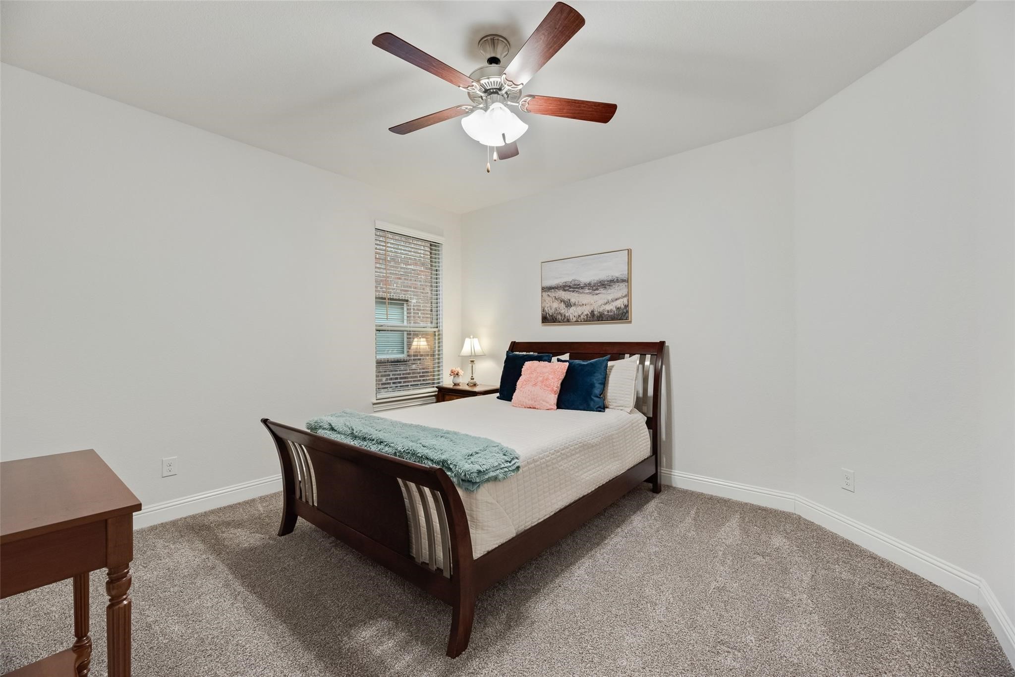 1313 Benavites Drive Little Elm TX 75068