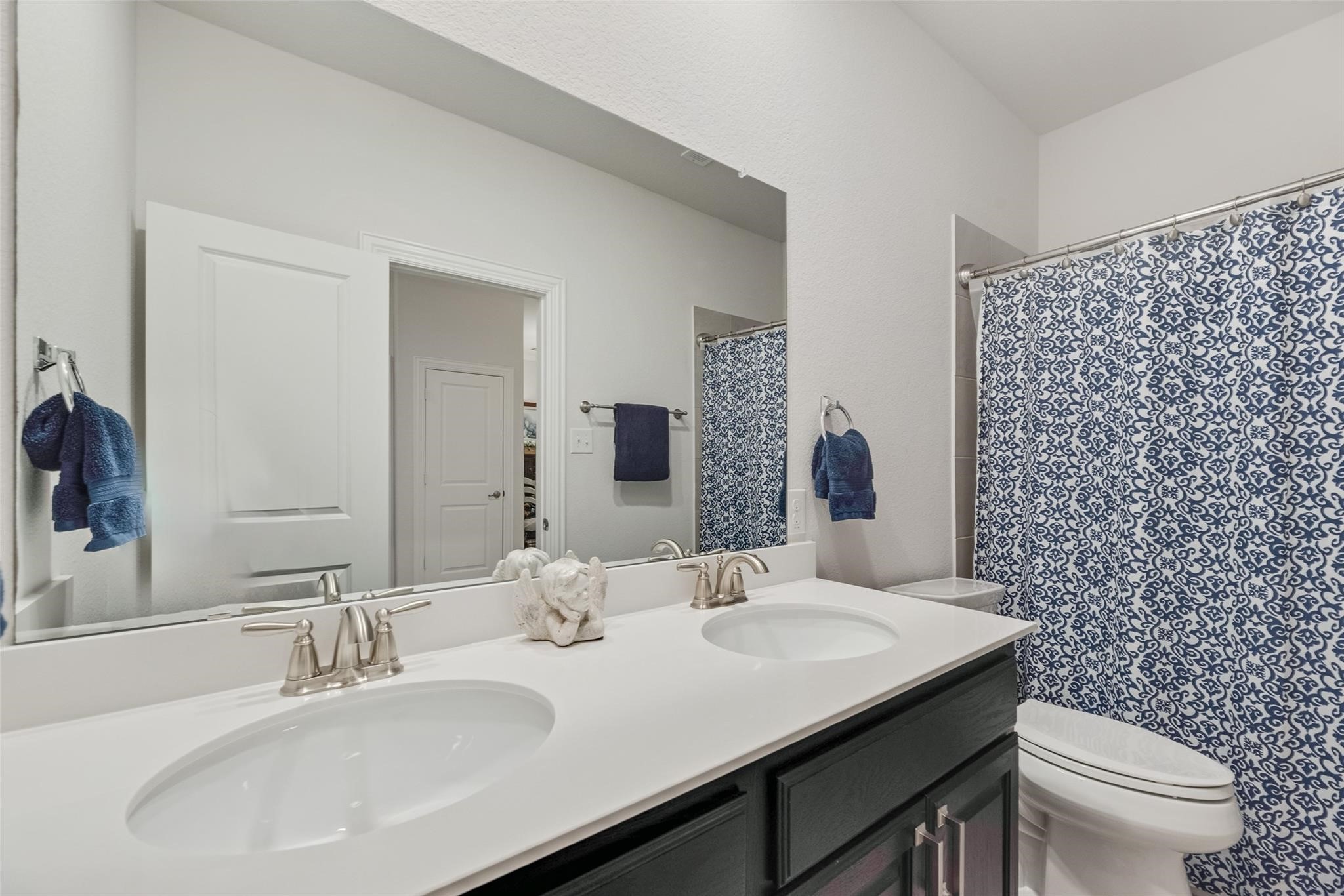 1313 Benavites Drive Little Elm TX 75068