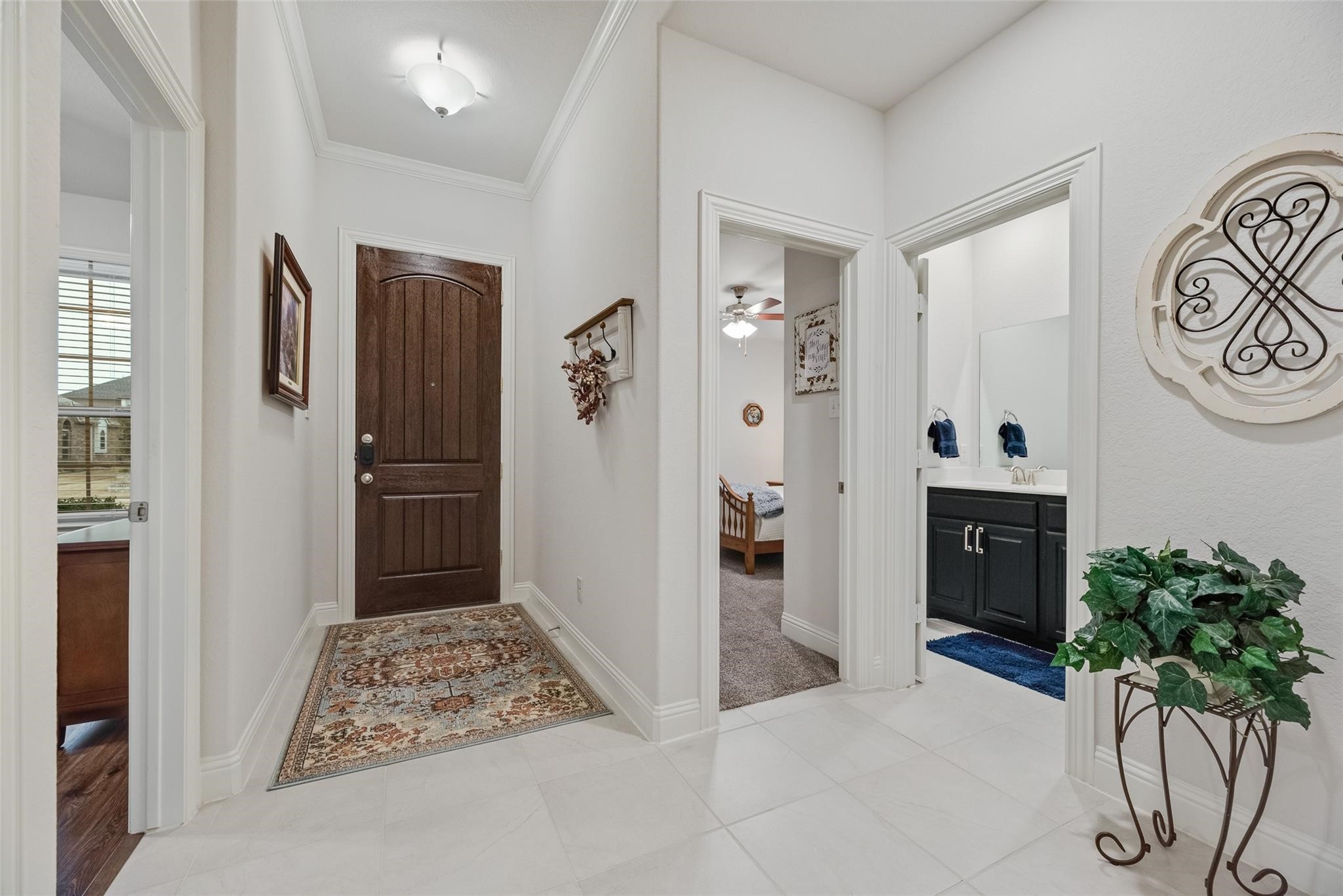 1313 Benavites Drive Little Elm TX 75068