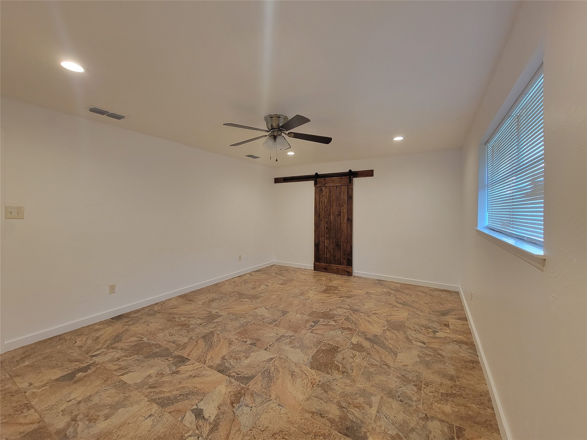 3902 E Bankhead Highway Weatherford TX 76087